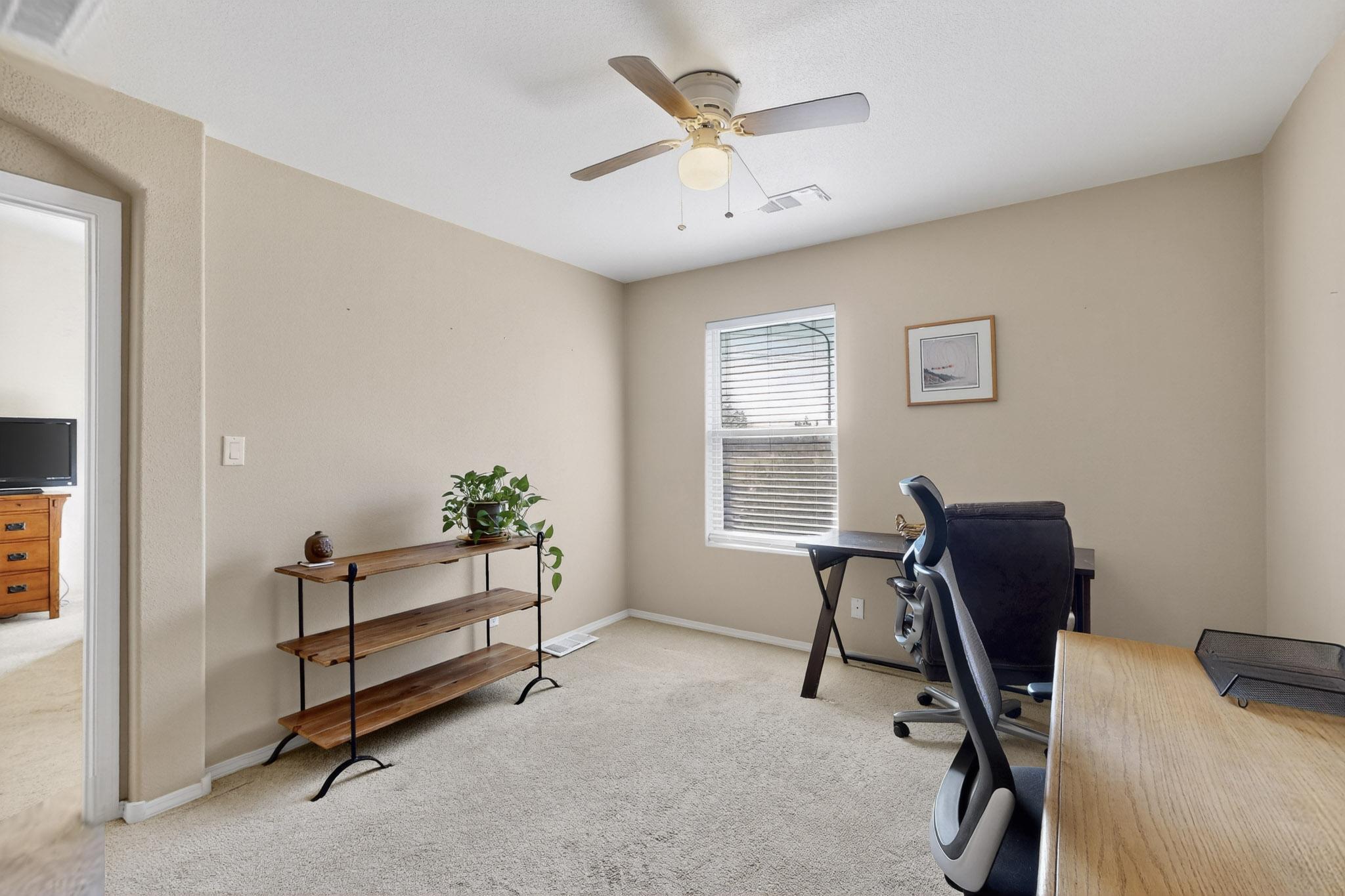 5515 Valle Alegre Way NW