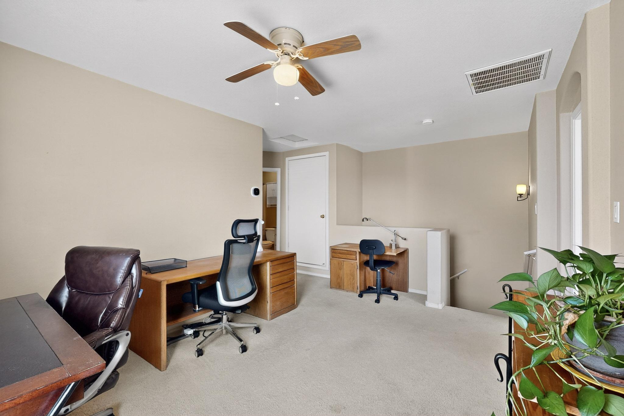 5515 Valle Alegre Way NW