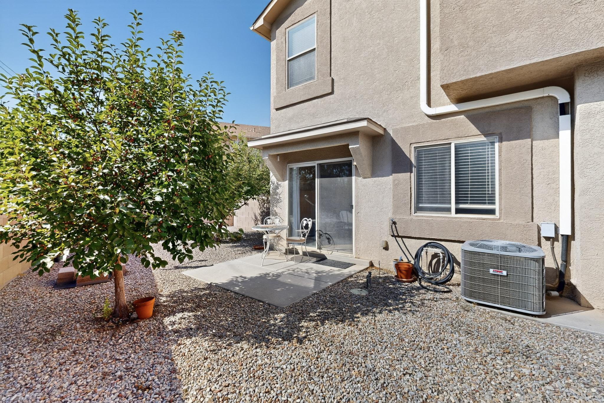 5515 Valle Alegre Way NW