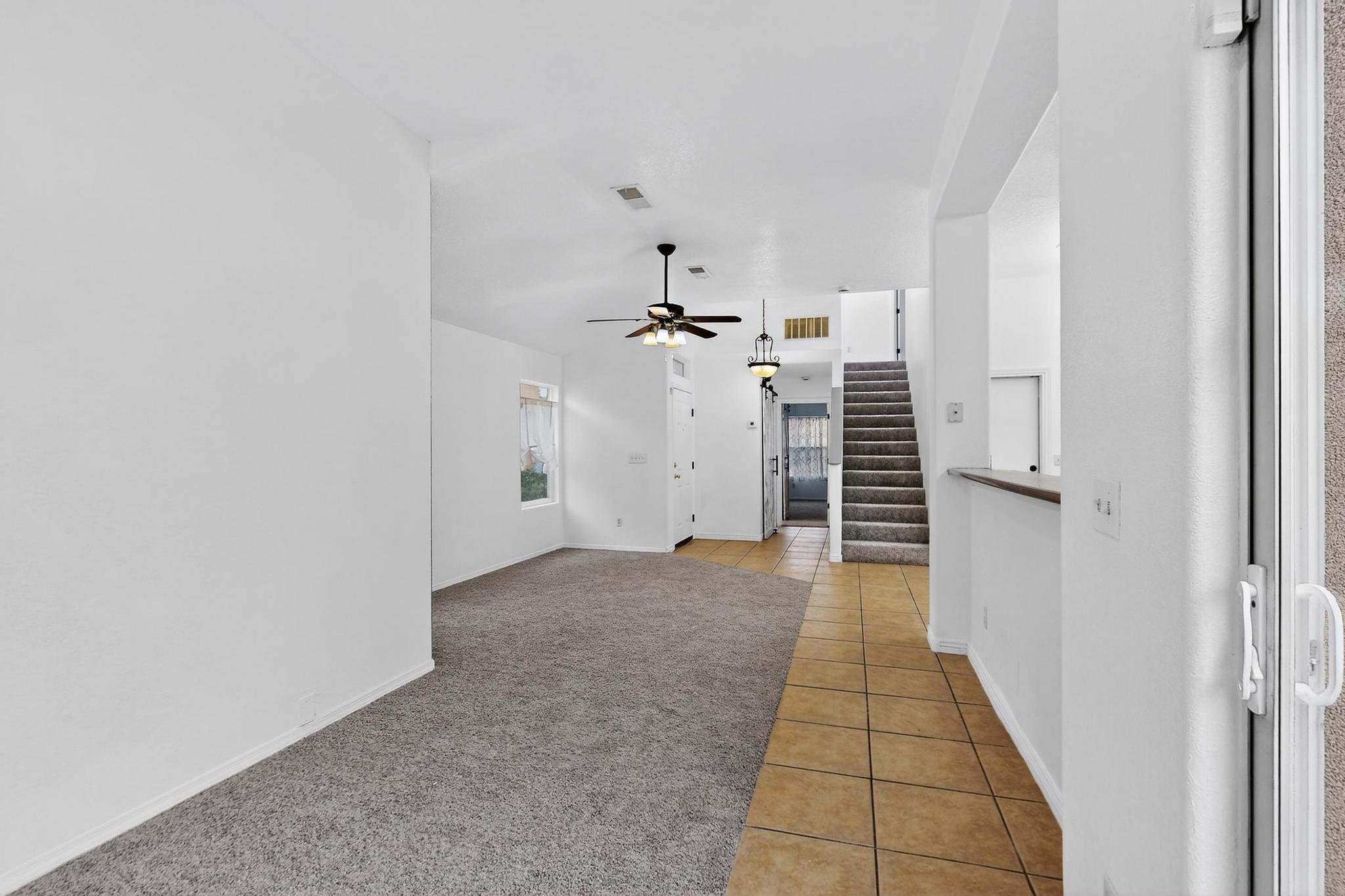 8409 GLYNVIEW Court NW