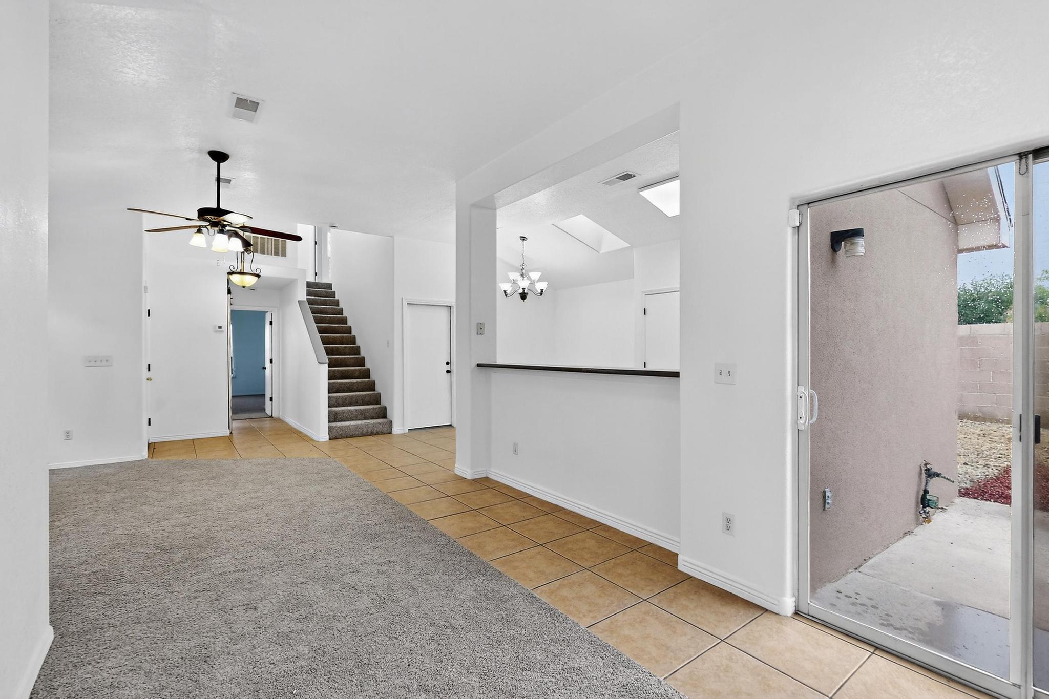 8409 GLYNVIEW Court NW