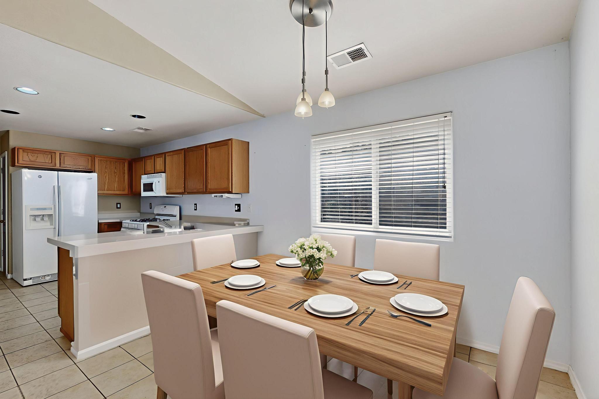 9101 INDIGO SKY Trail SW