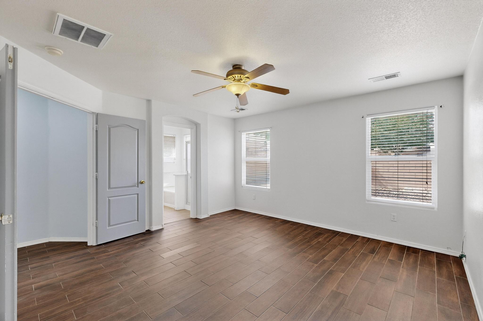 9101 INDIGO SKY Trail SW