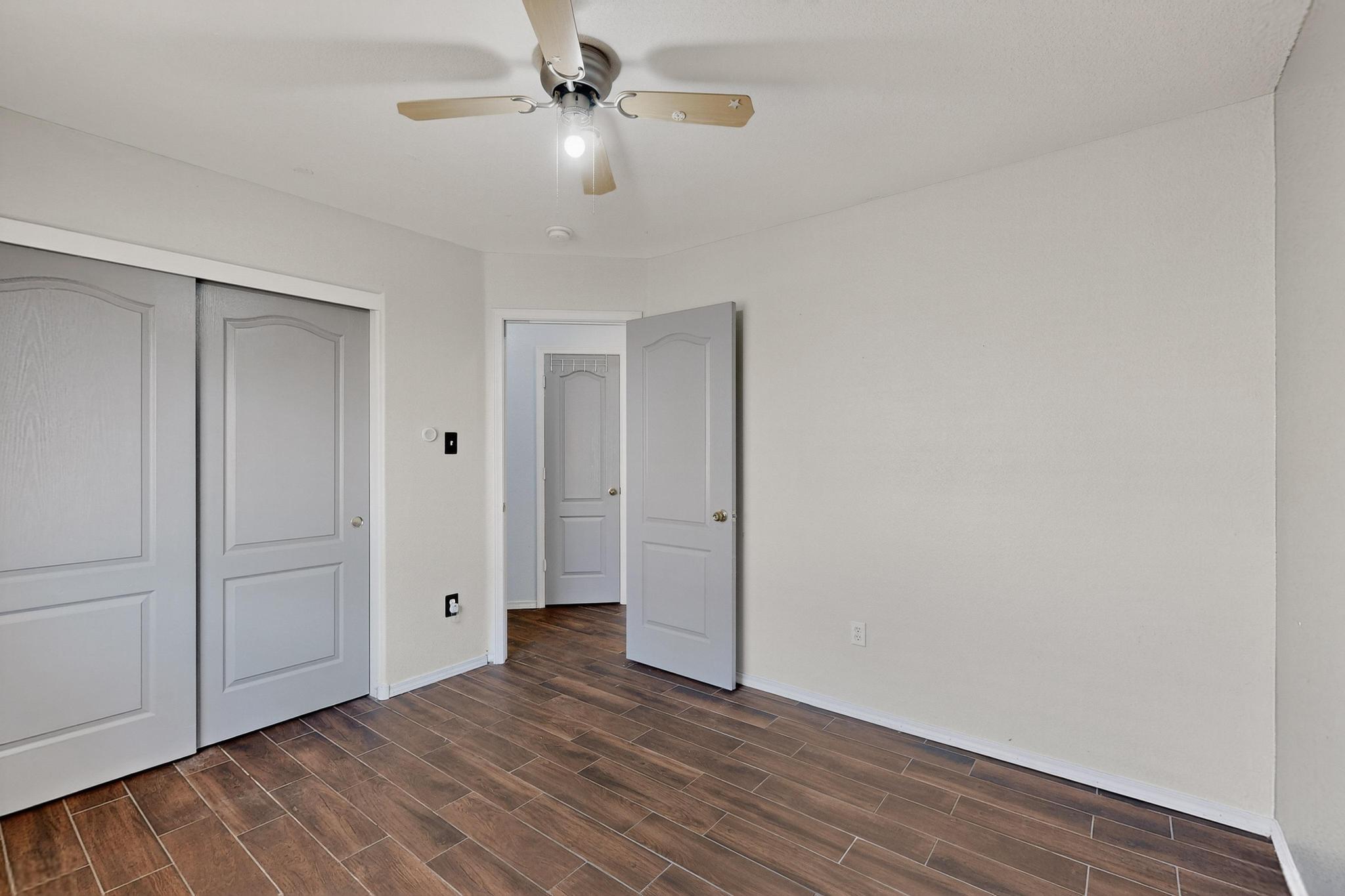 9101 INDIGO SKY Trail SW