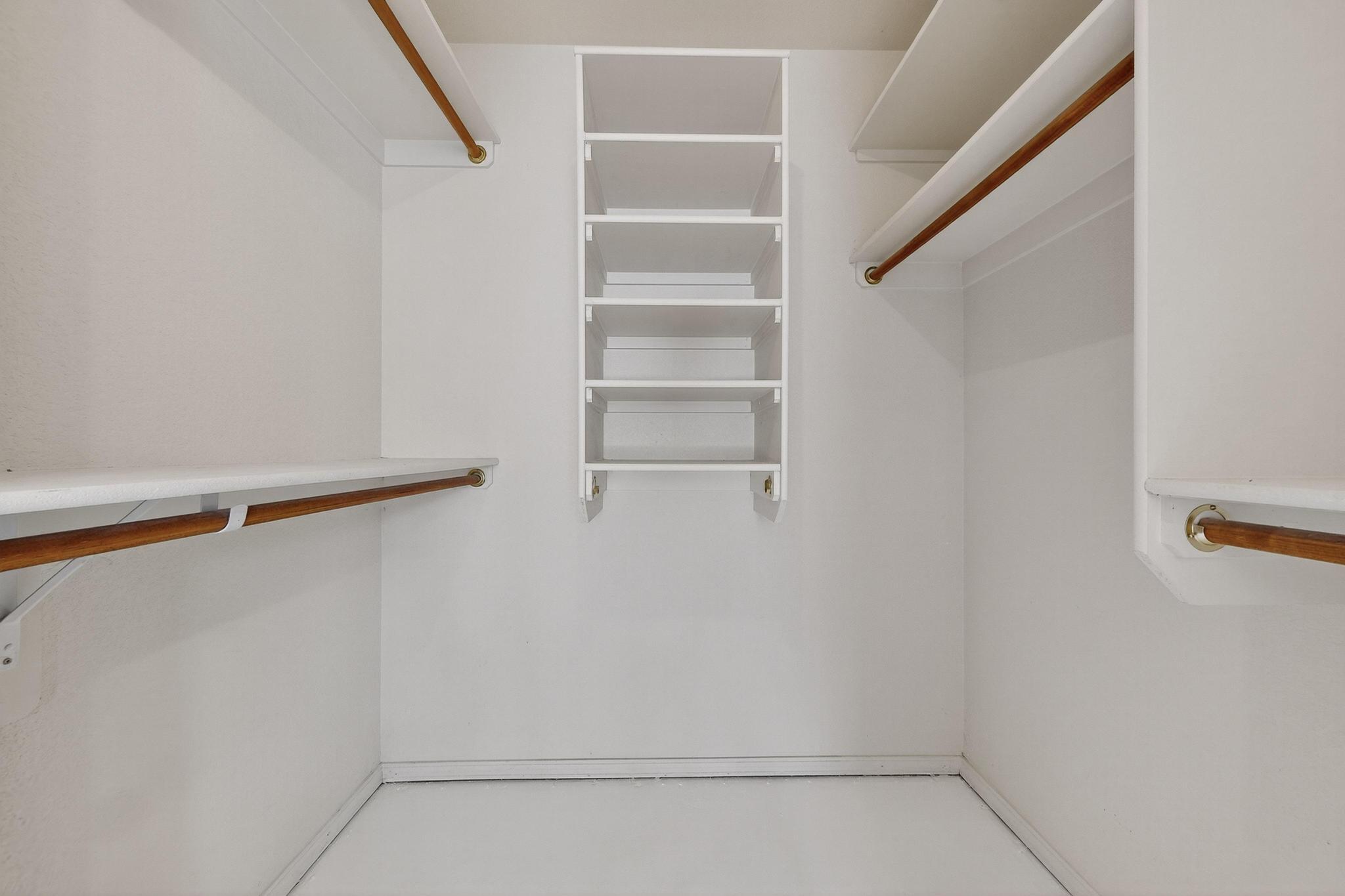 9101 INDIGO SKY Trail SW