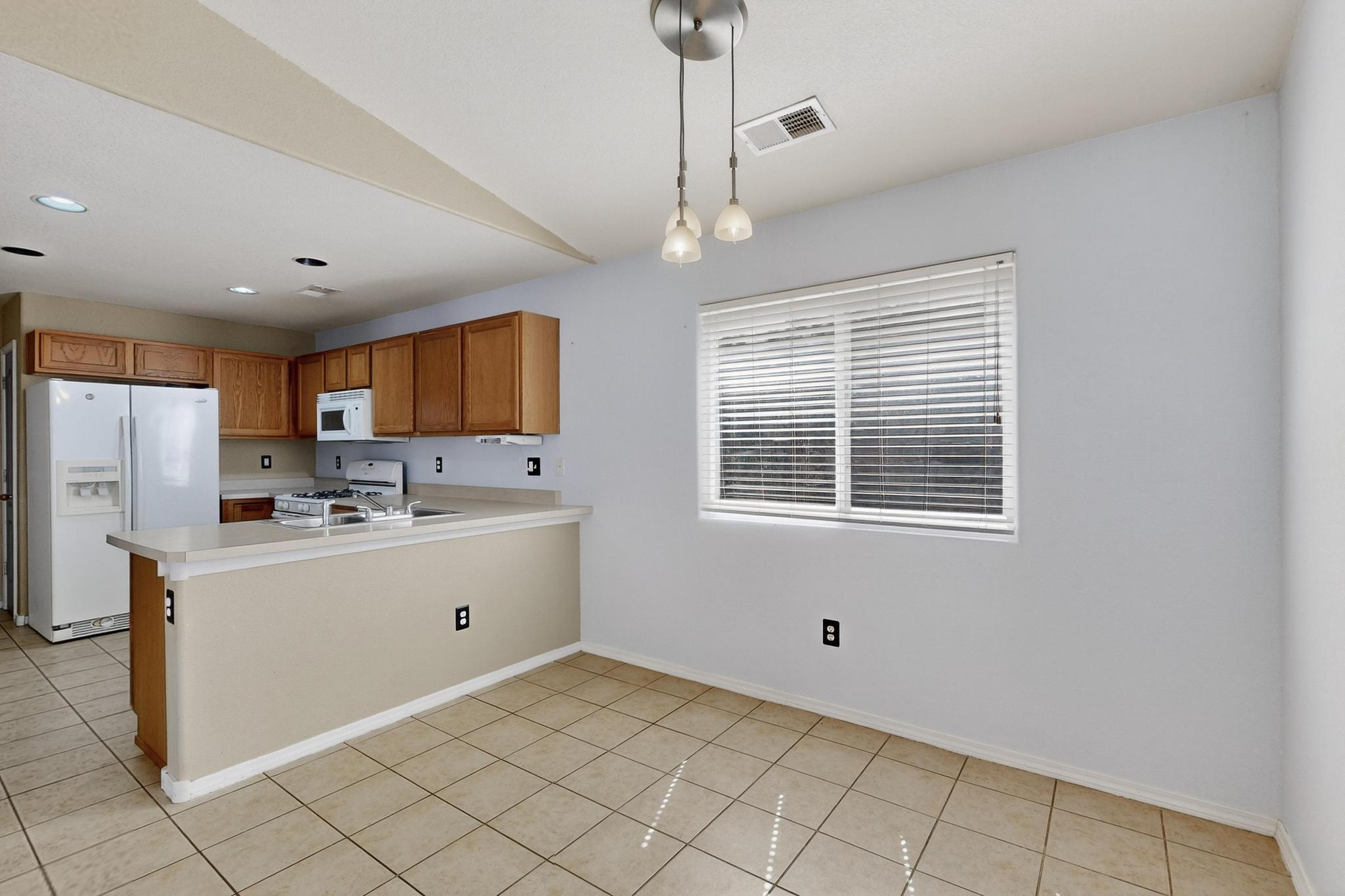 9101 INDIGO SKY Trail SW