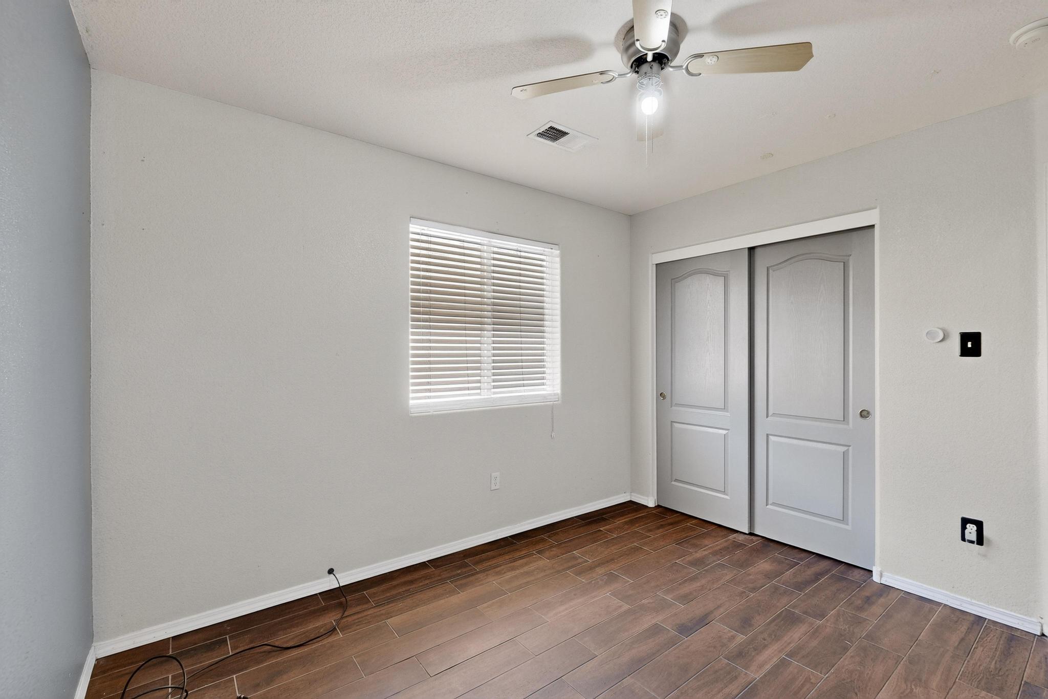 9101 INDIGO SKY Trail SW