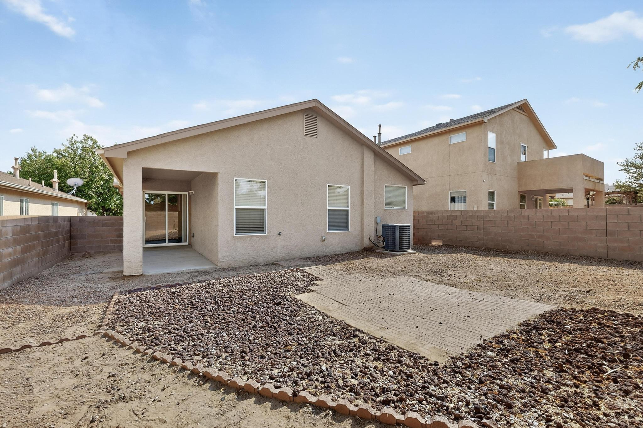 9101 INDIGO SKY Trail SW