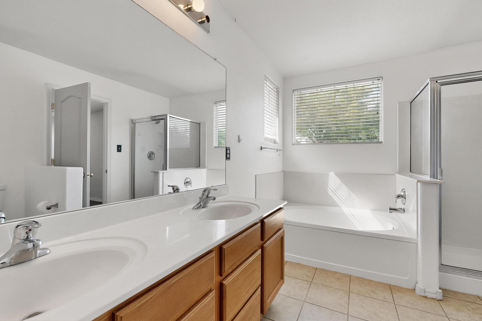 9101 INDIGO SKY Trail SW