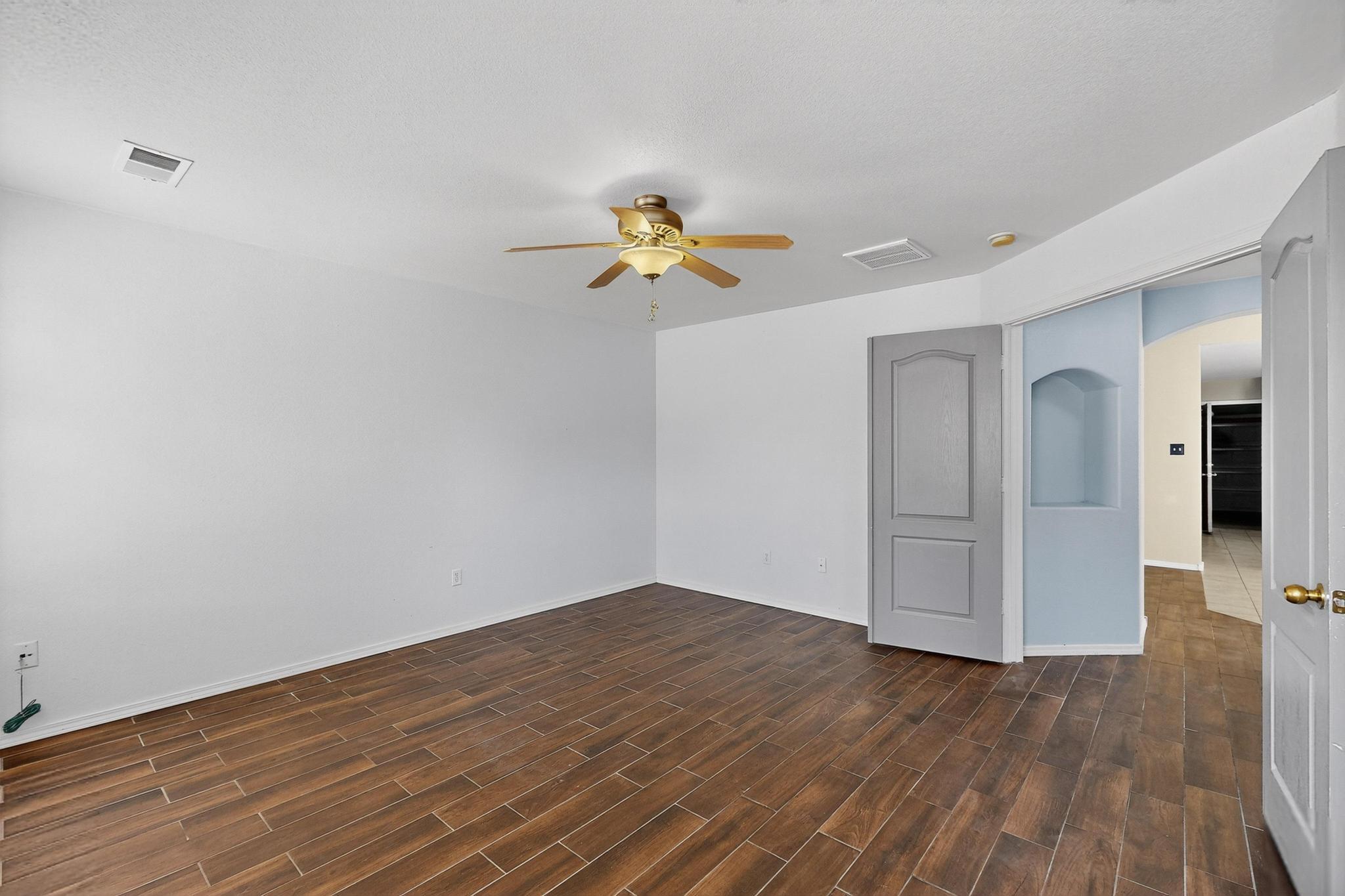 9101 INDIGO SKY Trail SW