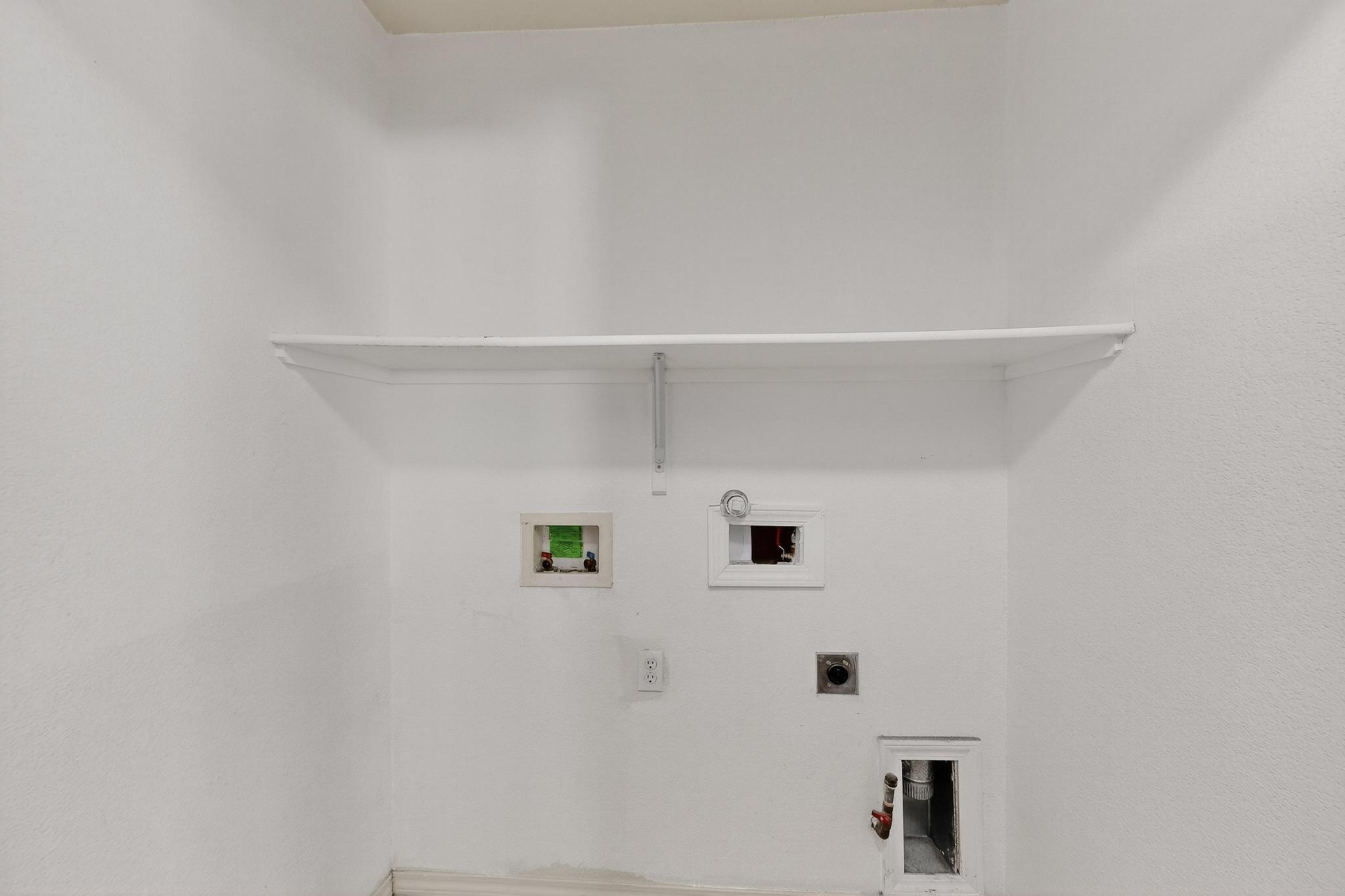 9101 INDIGO SKY Trail SW