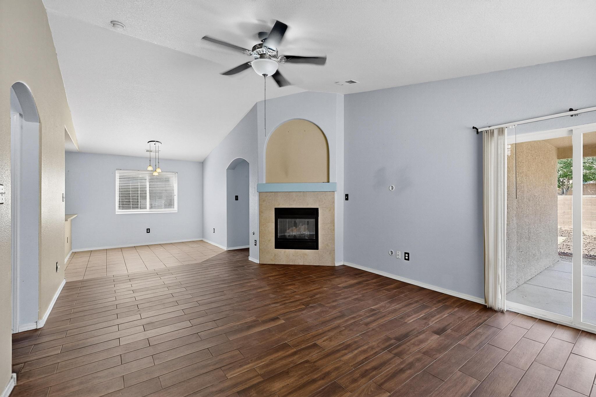 9101 INDIGO SKY Trail SW