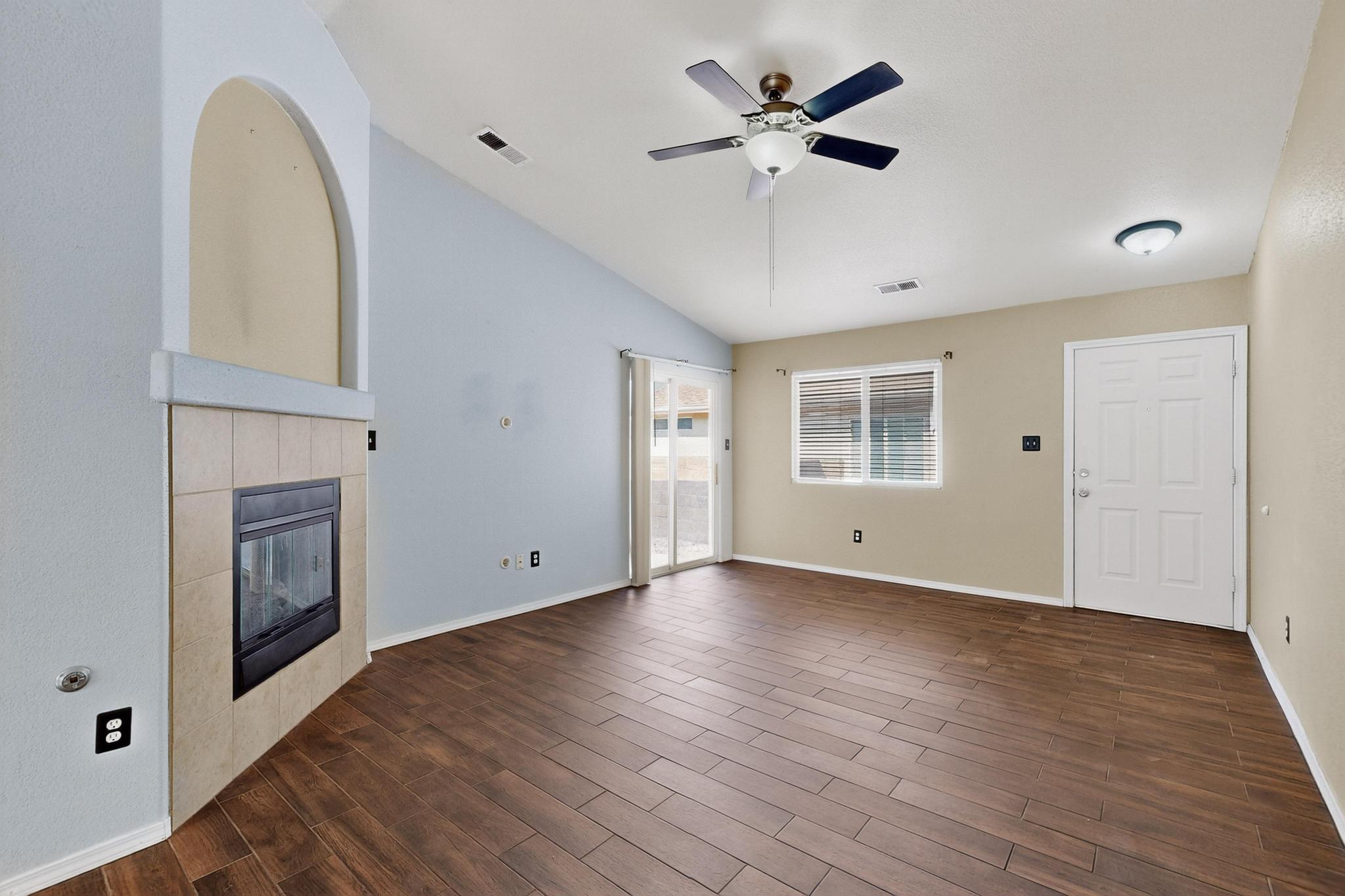 9101 INDIGO SKY Trail SW