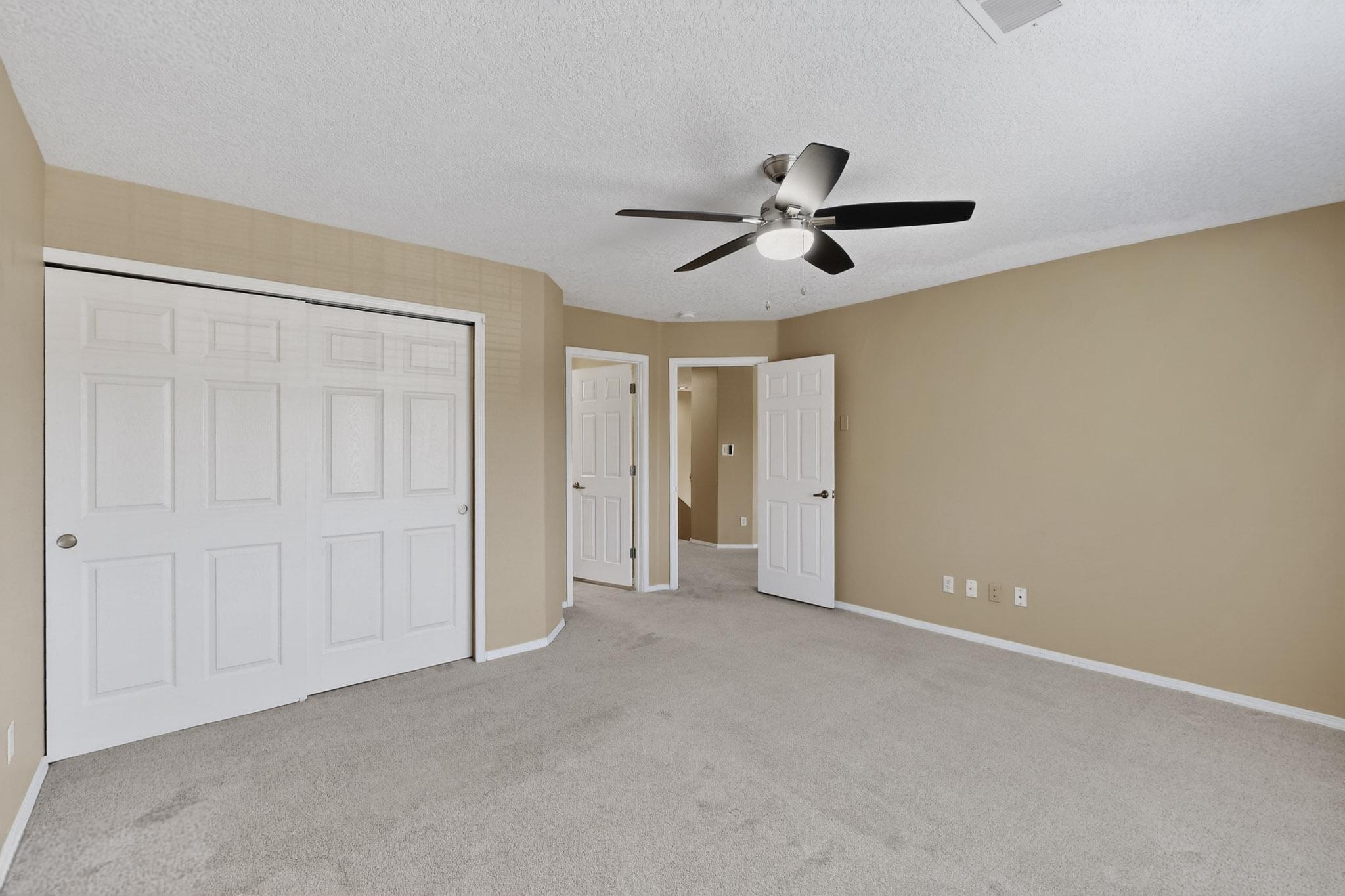 7119 ALAMILLO Road NW