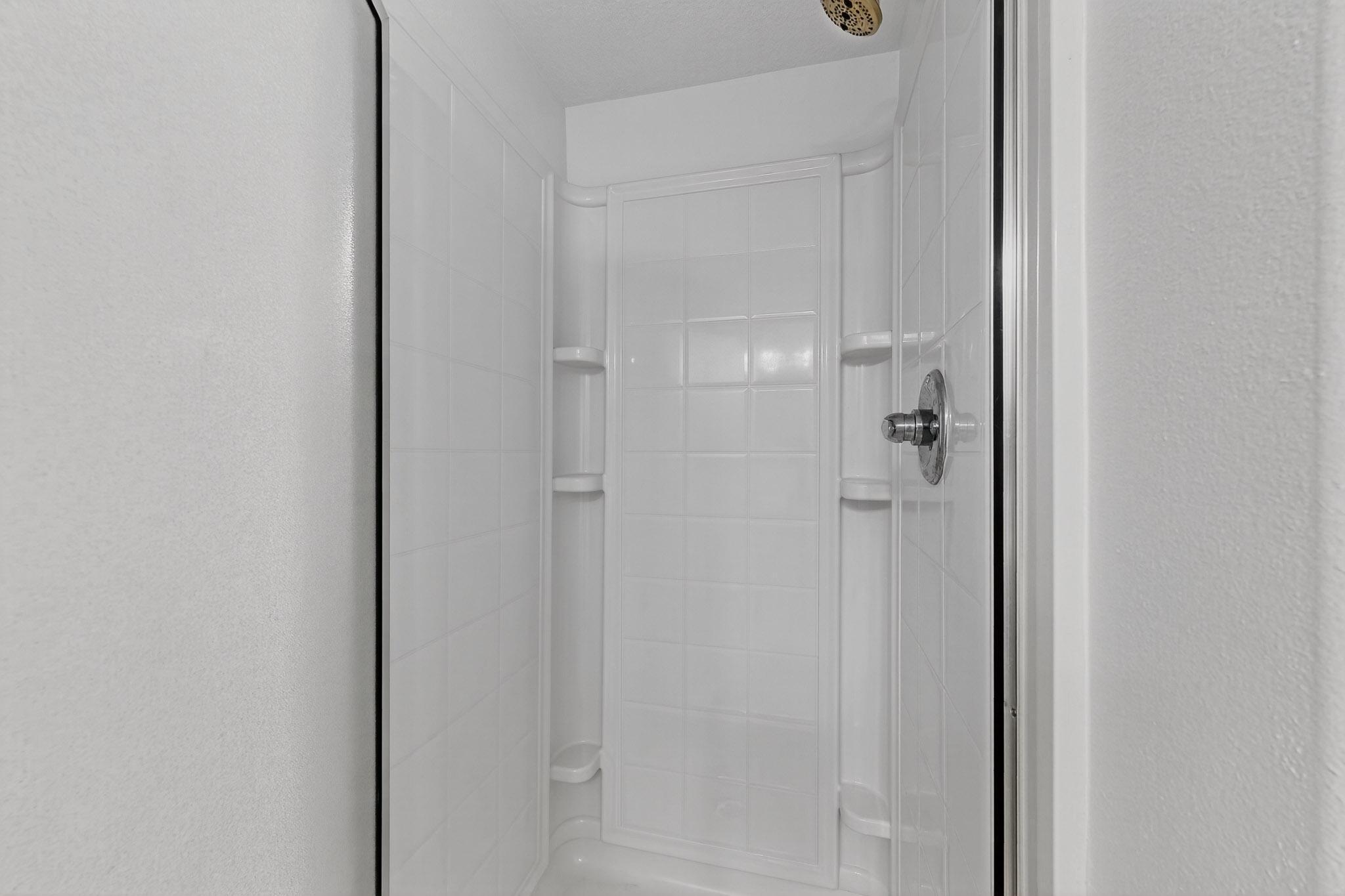 7119 ALAMILLO Road NW