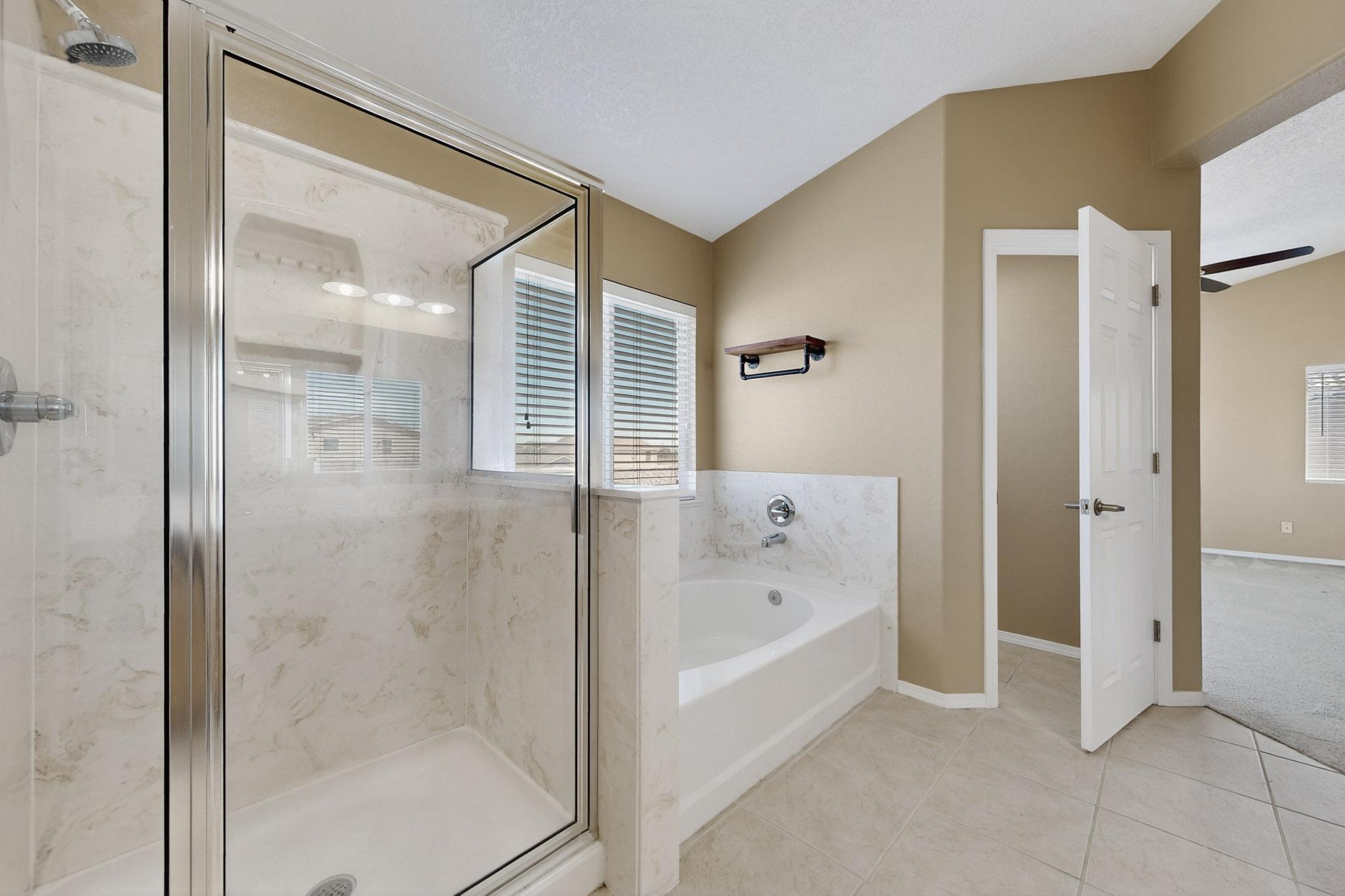 7119 ALAMILLO Road NW