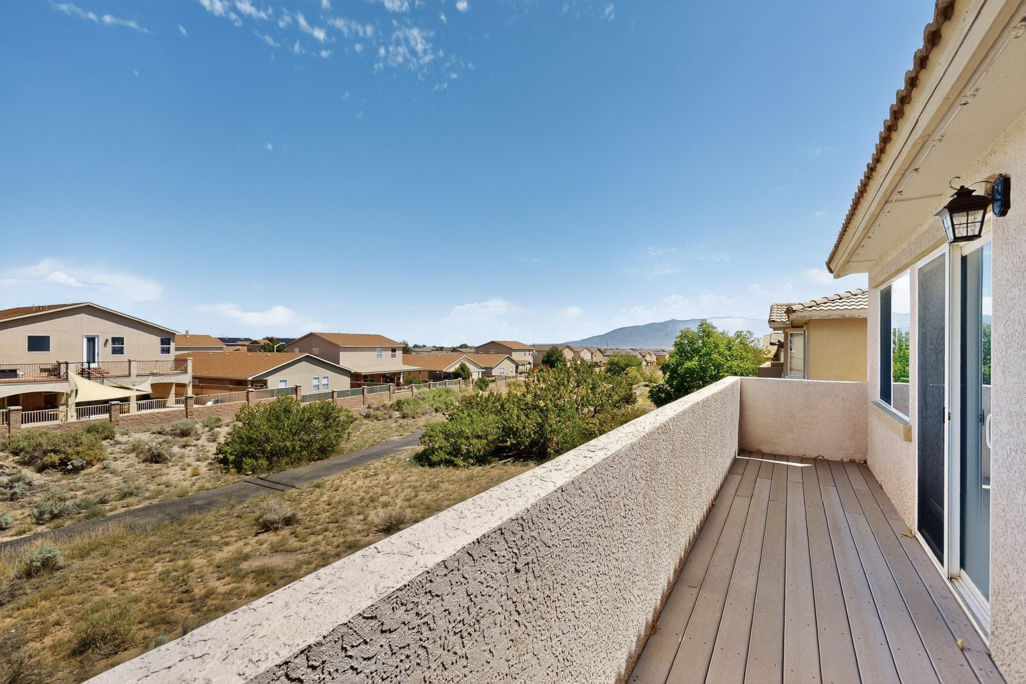 7119 ALAMILLO Road NW