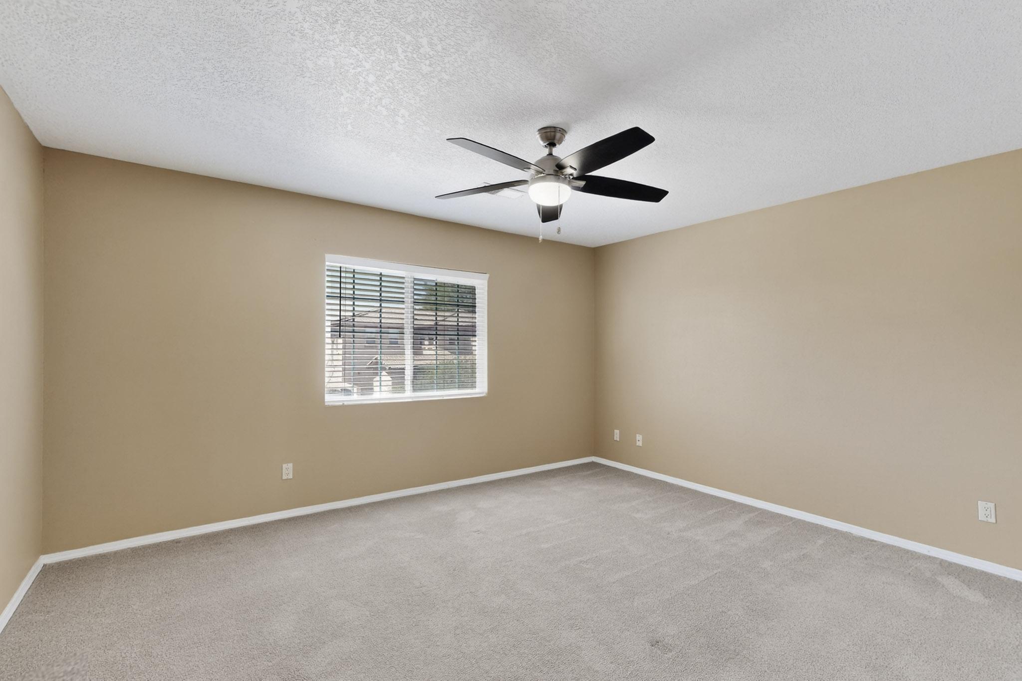 7119 ALAMILLO Road NW