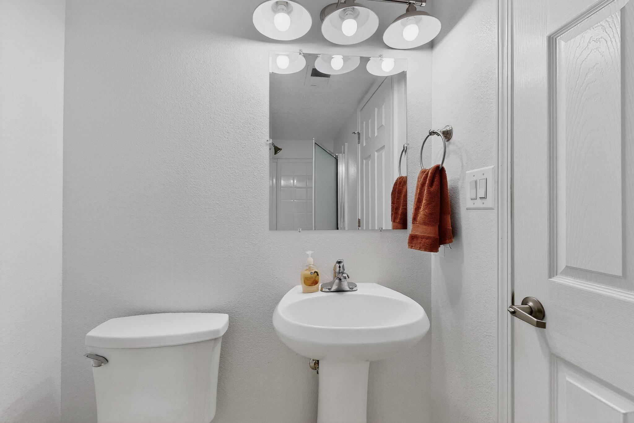 7119 ALAMILLO Road NW