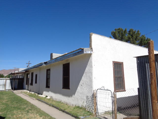 304-310 6TH Street