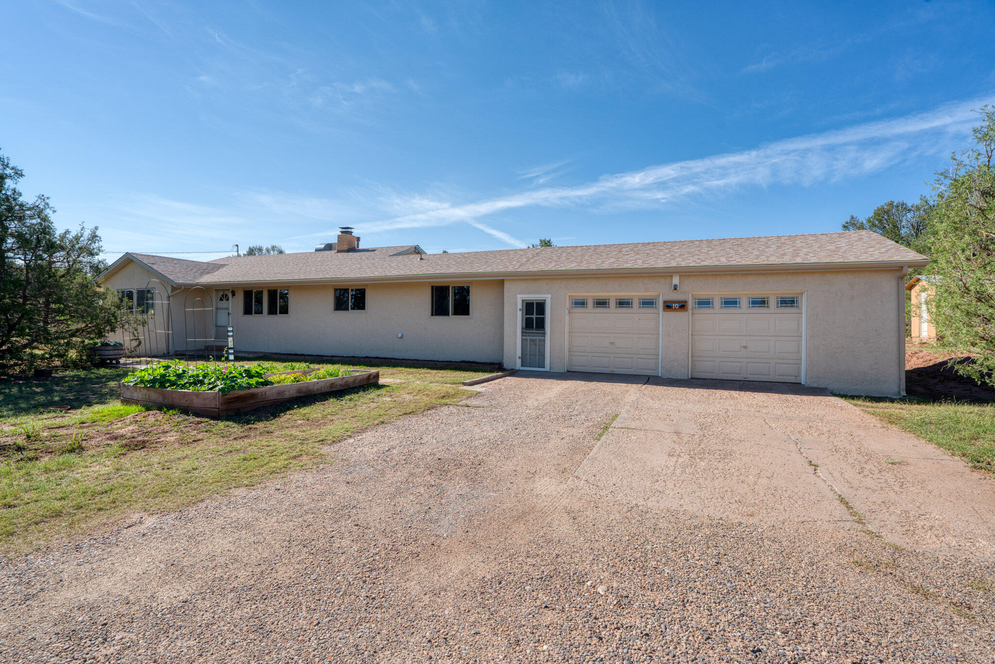 10 & 16 MEADOWLARK Lane
