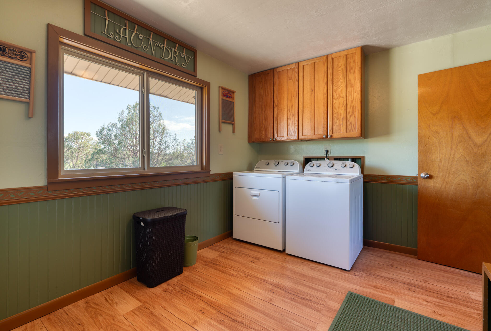 10 & 16 MEADOWLARK Lane