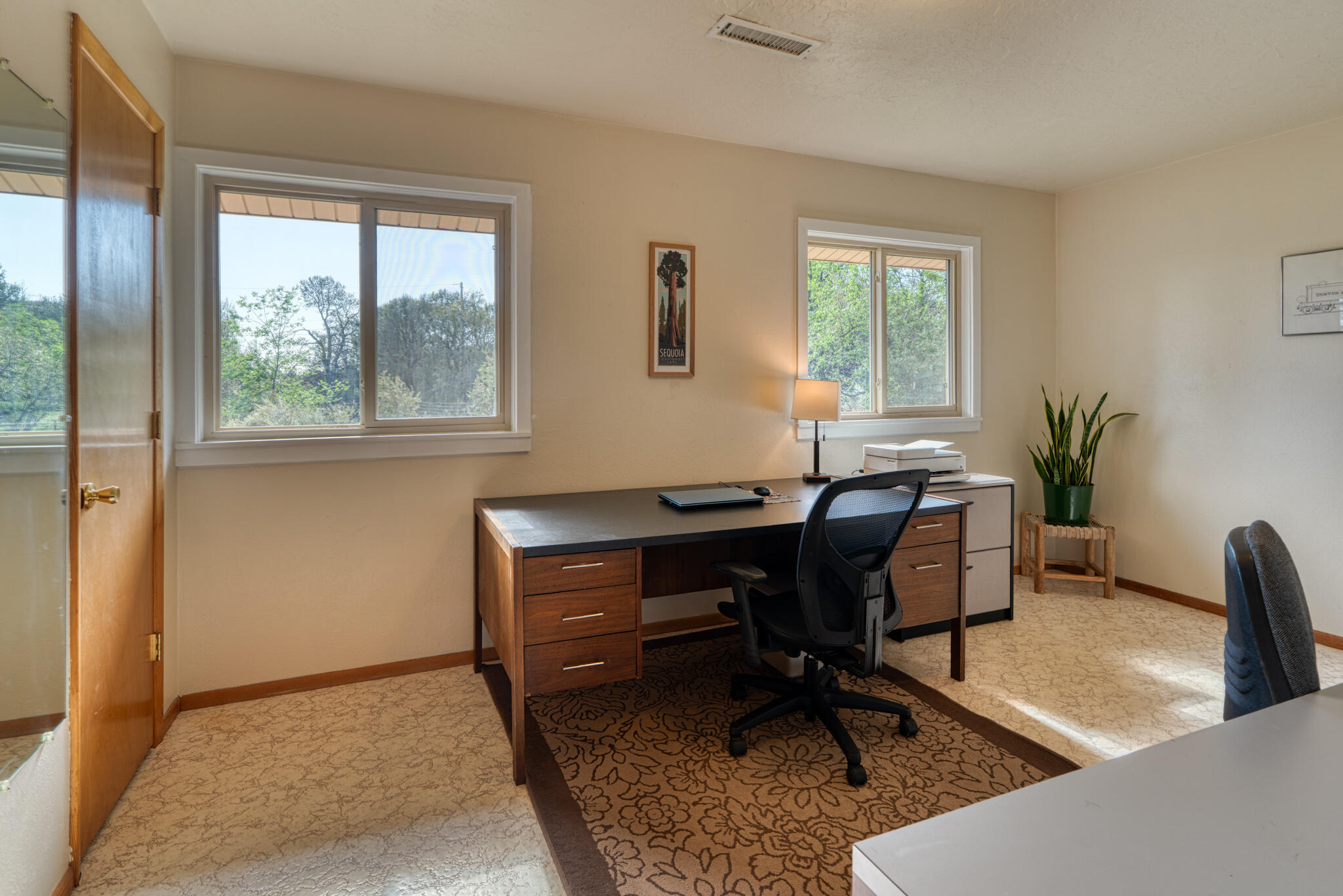 10 & 16 MEADOWLARK Lane
