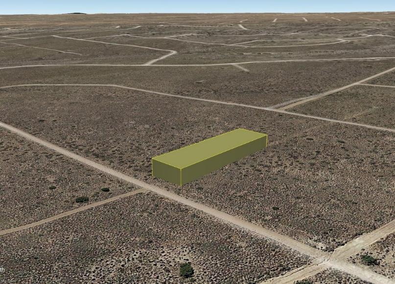 Agusta (U26 B83 L7) .5 ac. Road NW