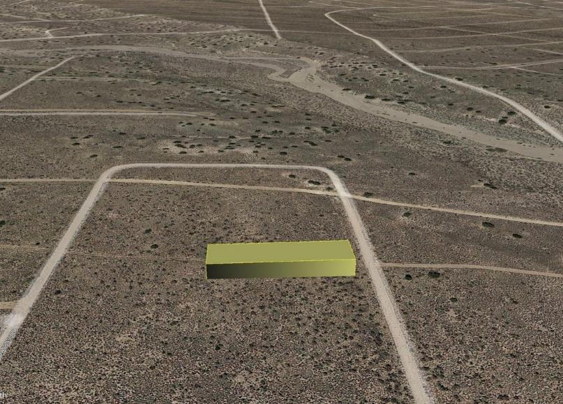 Agusta (U26 B83 L7) .5 ac. Road NW
