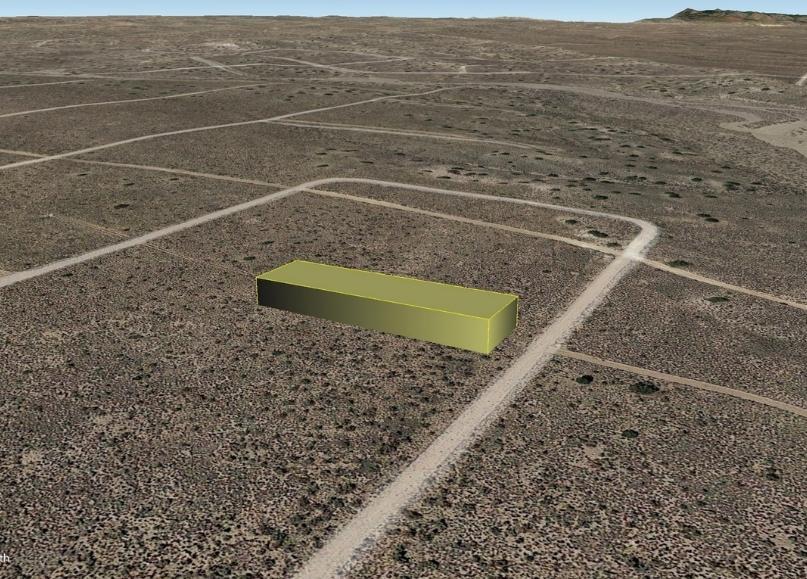 Agusta (U26 B83 L7) .5 ac. Road NW