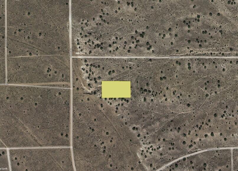 Den (U26 B104 L5) 1 ac. Court NW