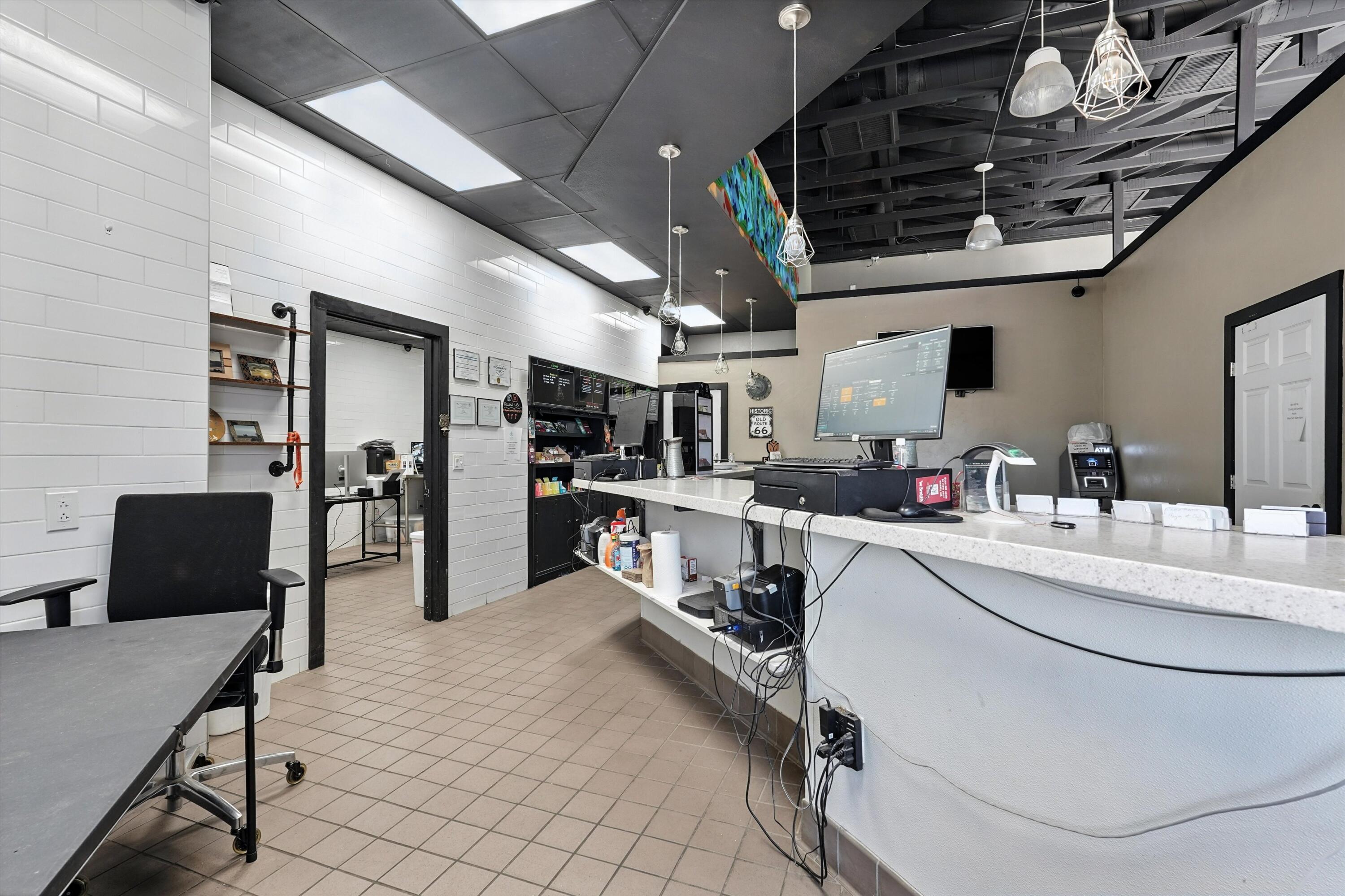 2015 U.S. Rt. 66 Suite 1