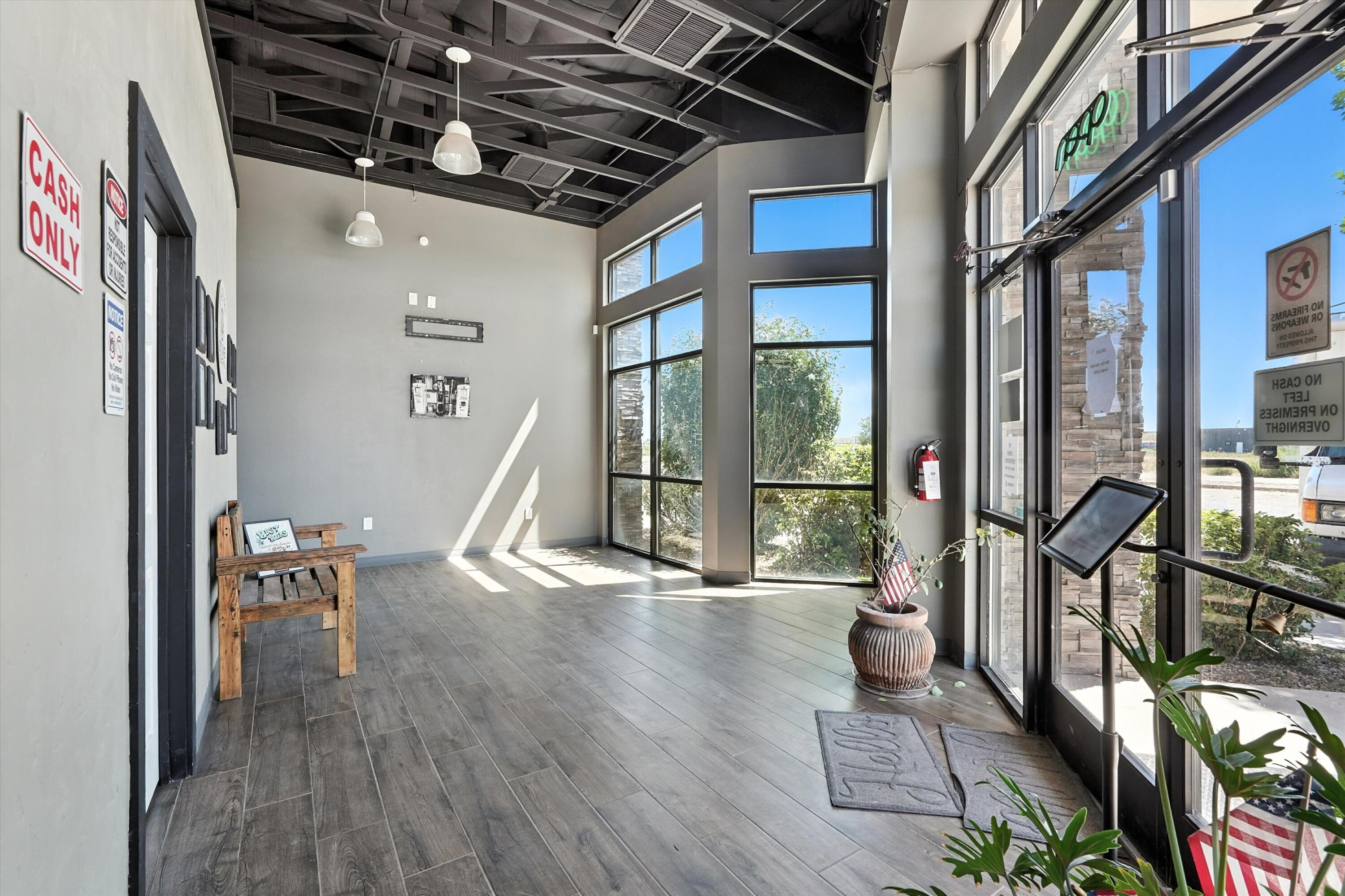 2015 U.S. Rt. 66 Suite 1