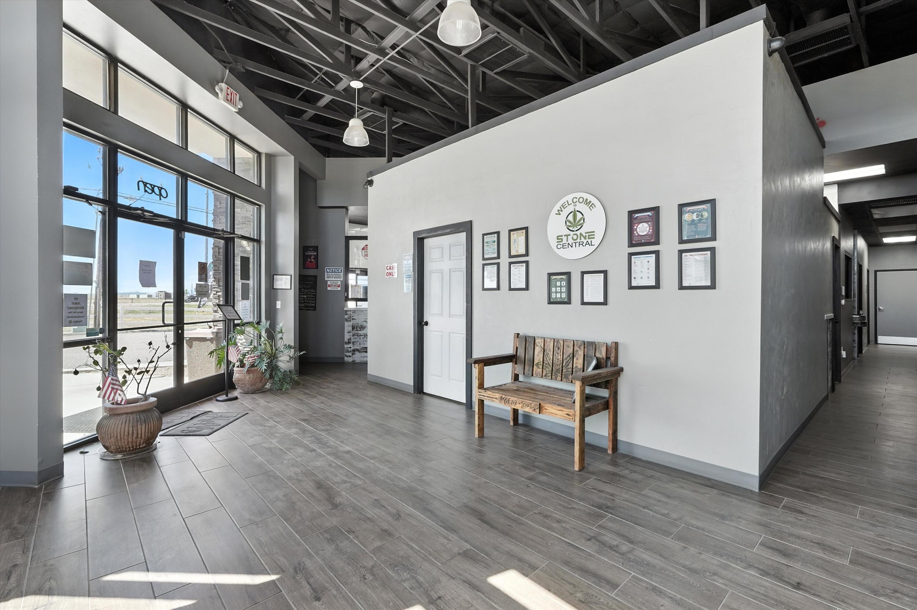 2015 U.S. Rt. 66 Suite 1