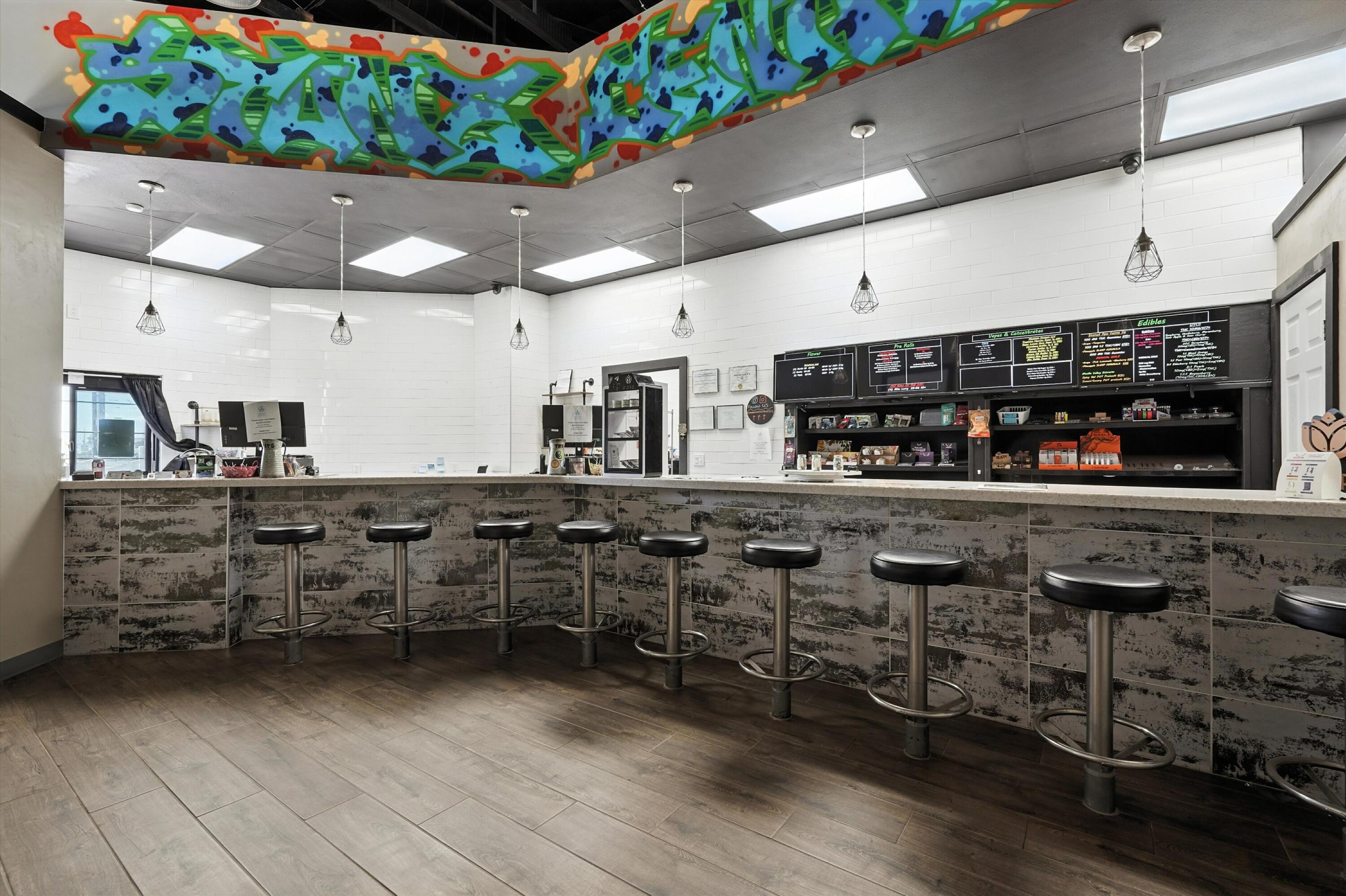 2015 U.S. Rt. 66 Suite 1