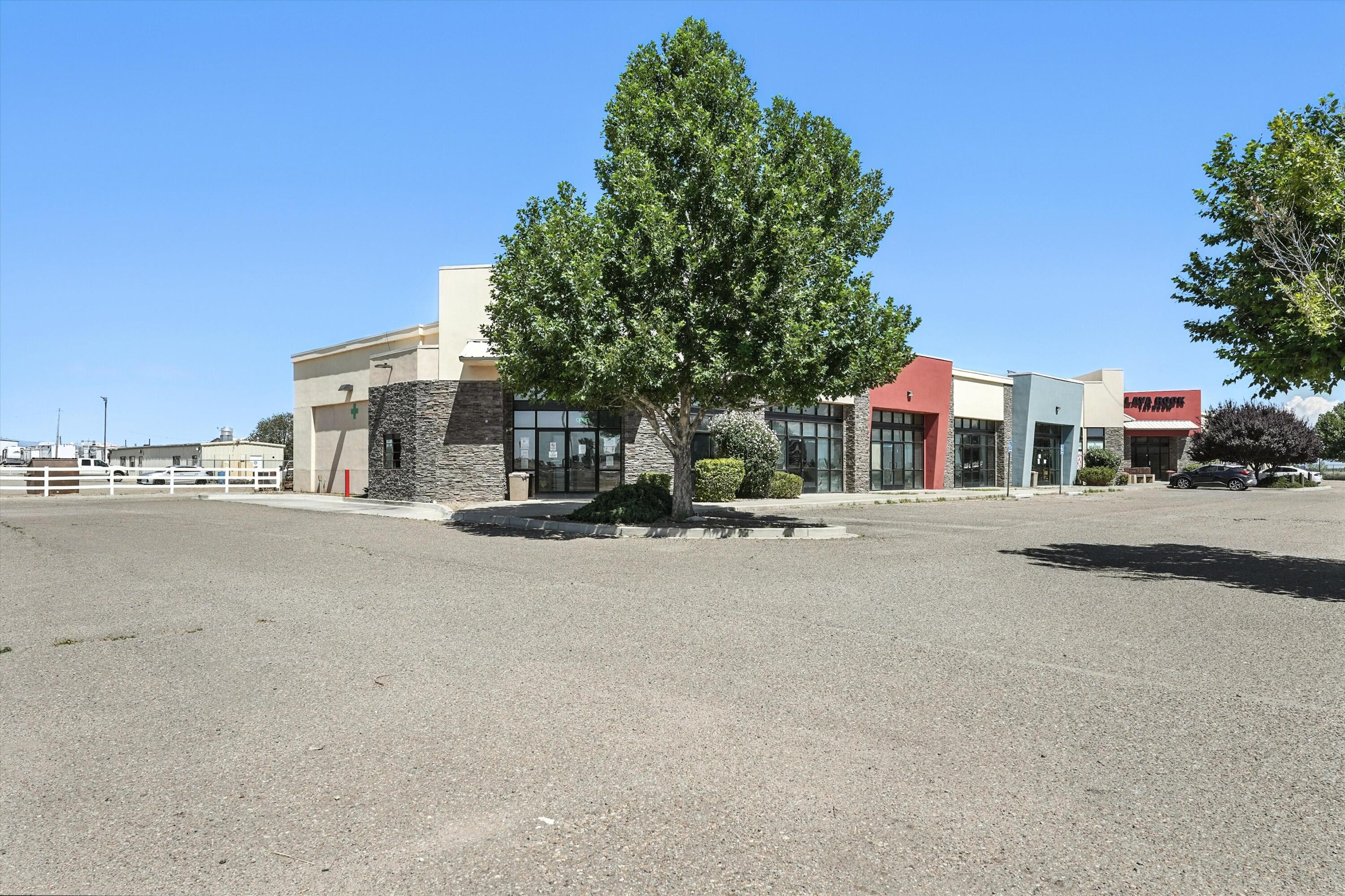 2015 U.S. Rt. 66 Suite 1