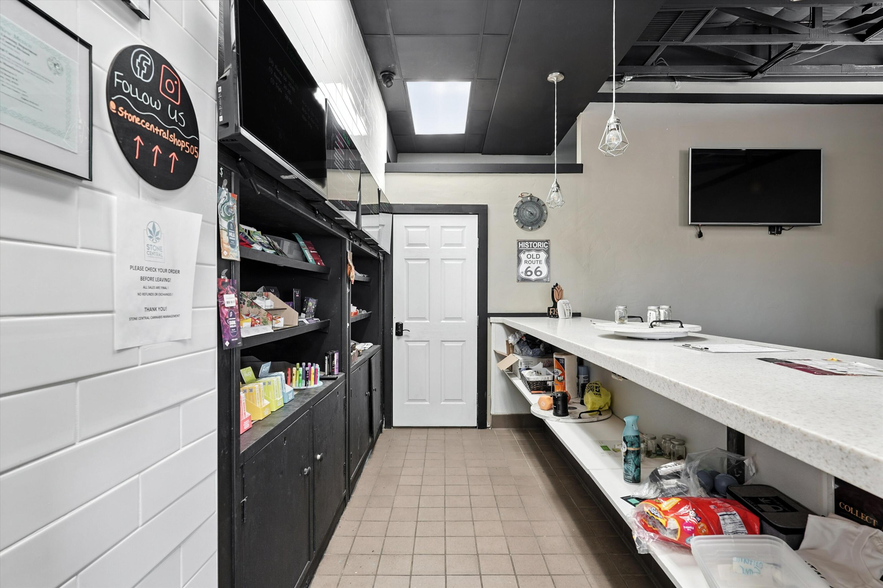 2015 U.S. Rt. 66 Suite 1