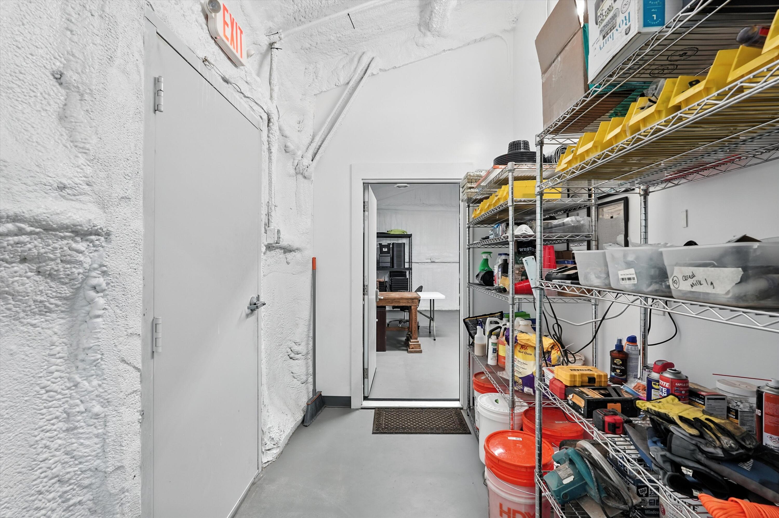 7 HOWELL Road