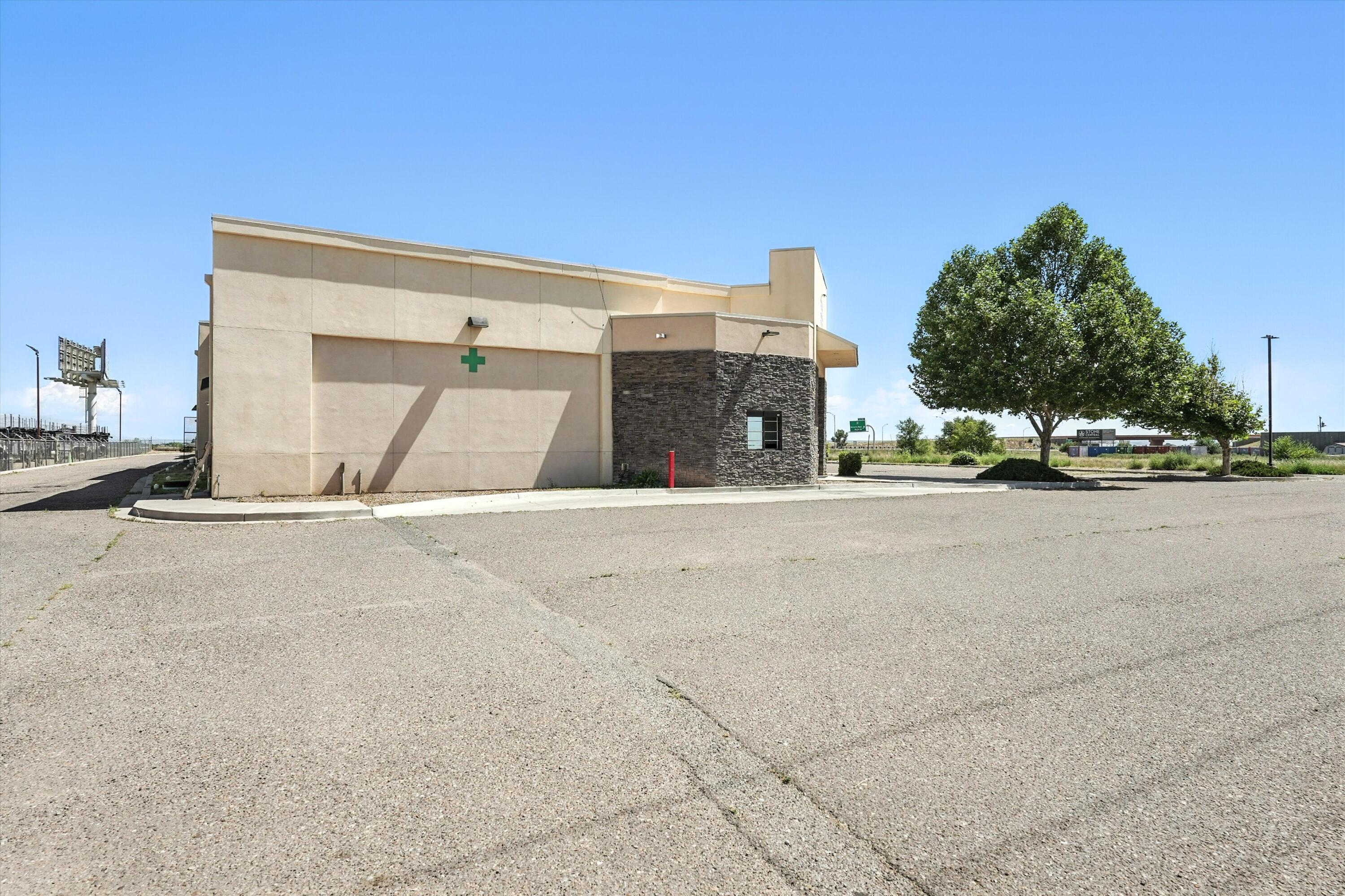 7 HOWELL Road