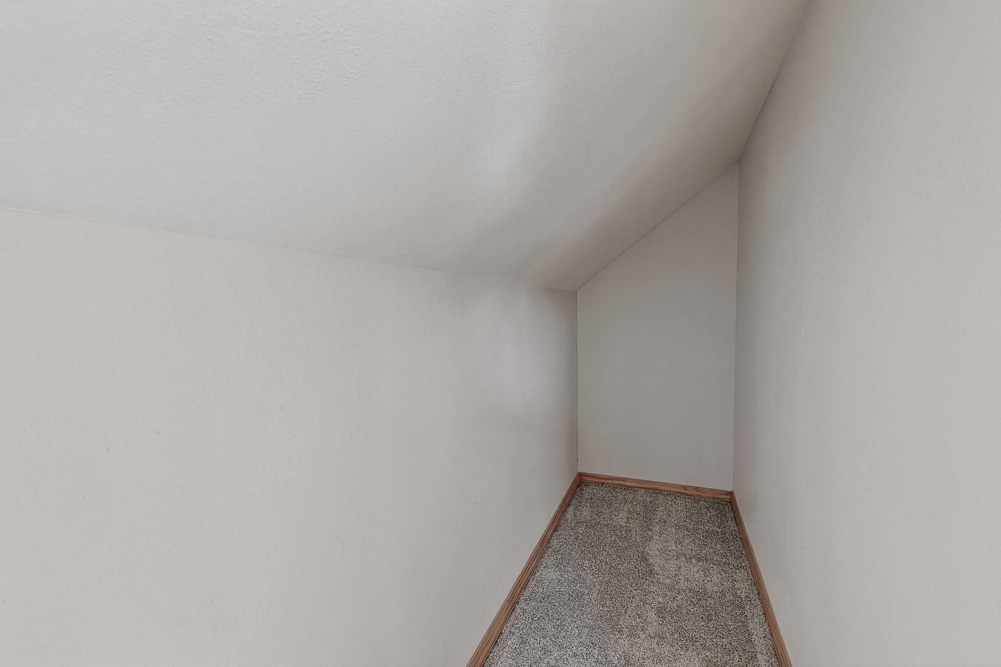 116 SANDIA CREST Road