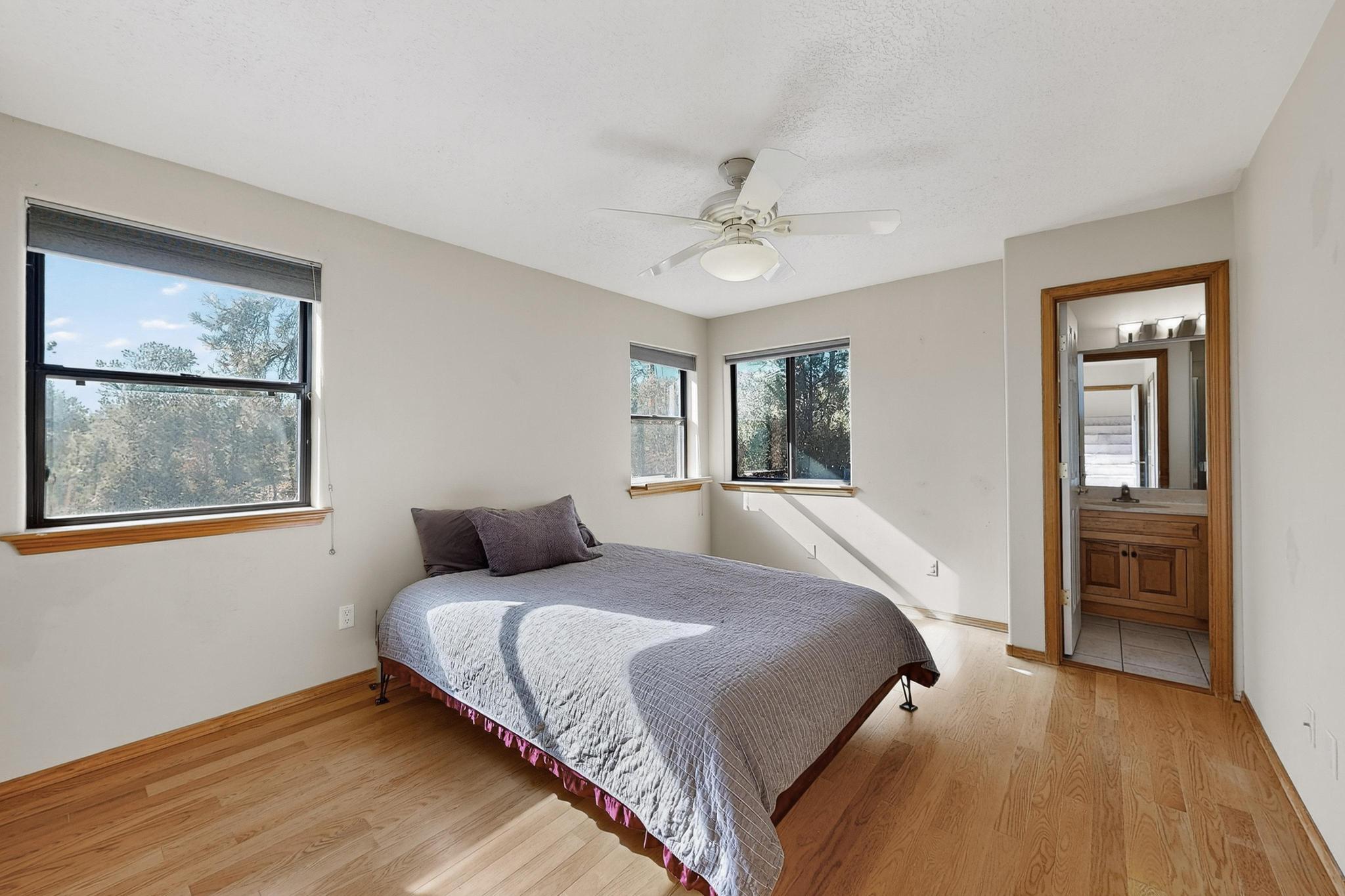 116 SANDIA CREST Road