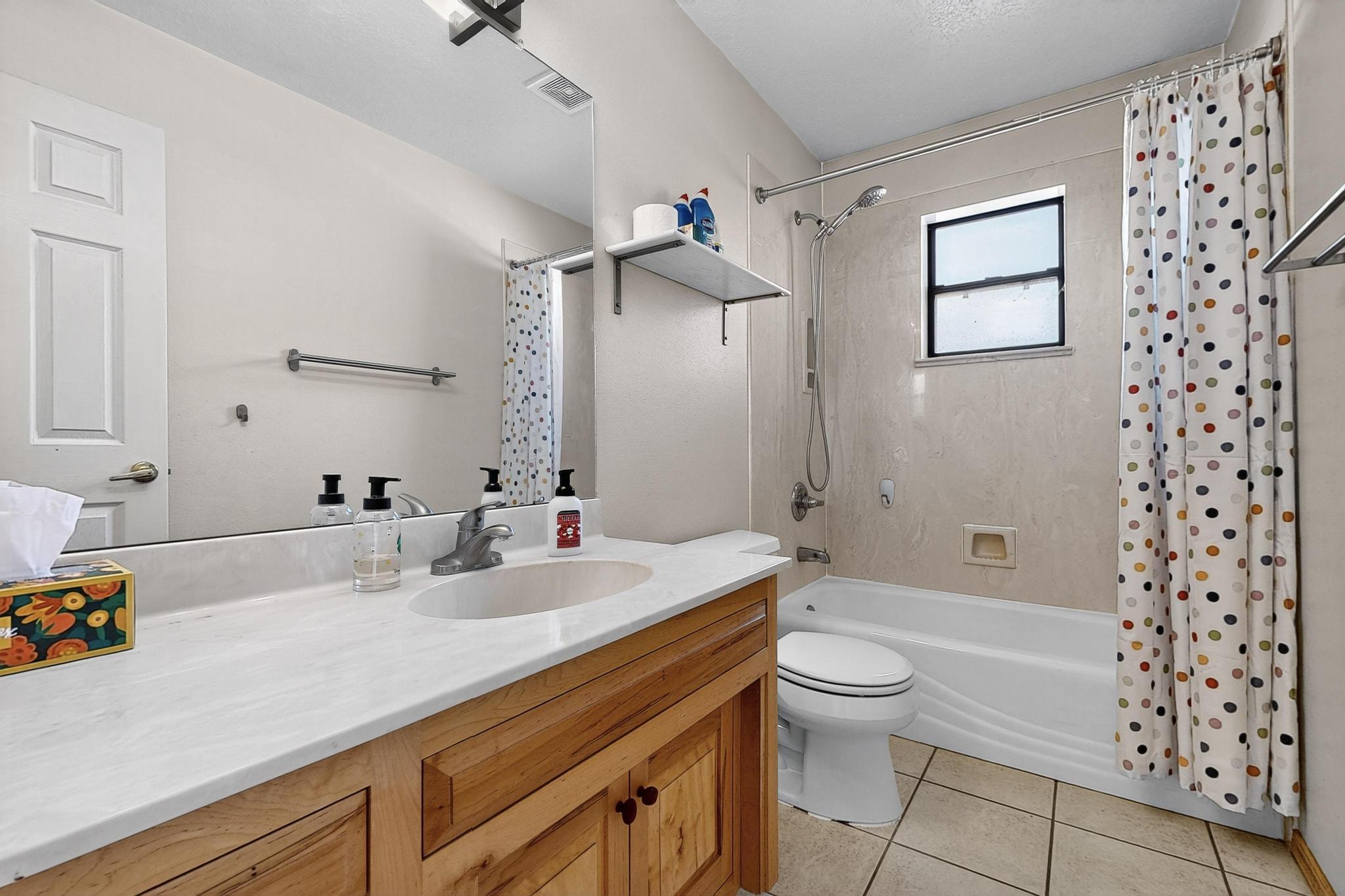 116 SANDIA CREST Road