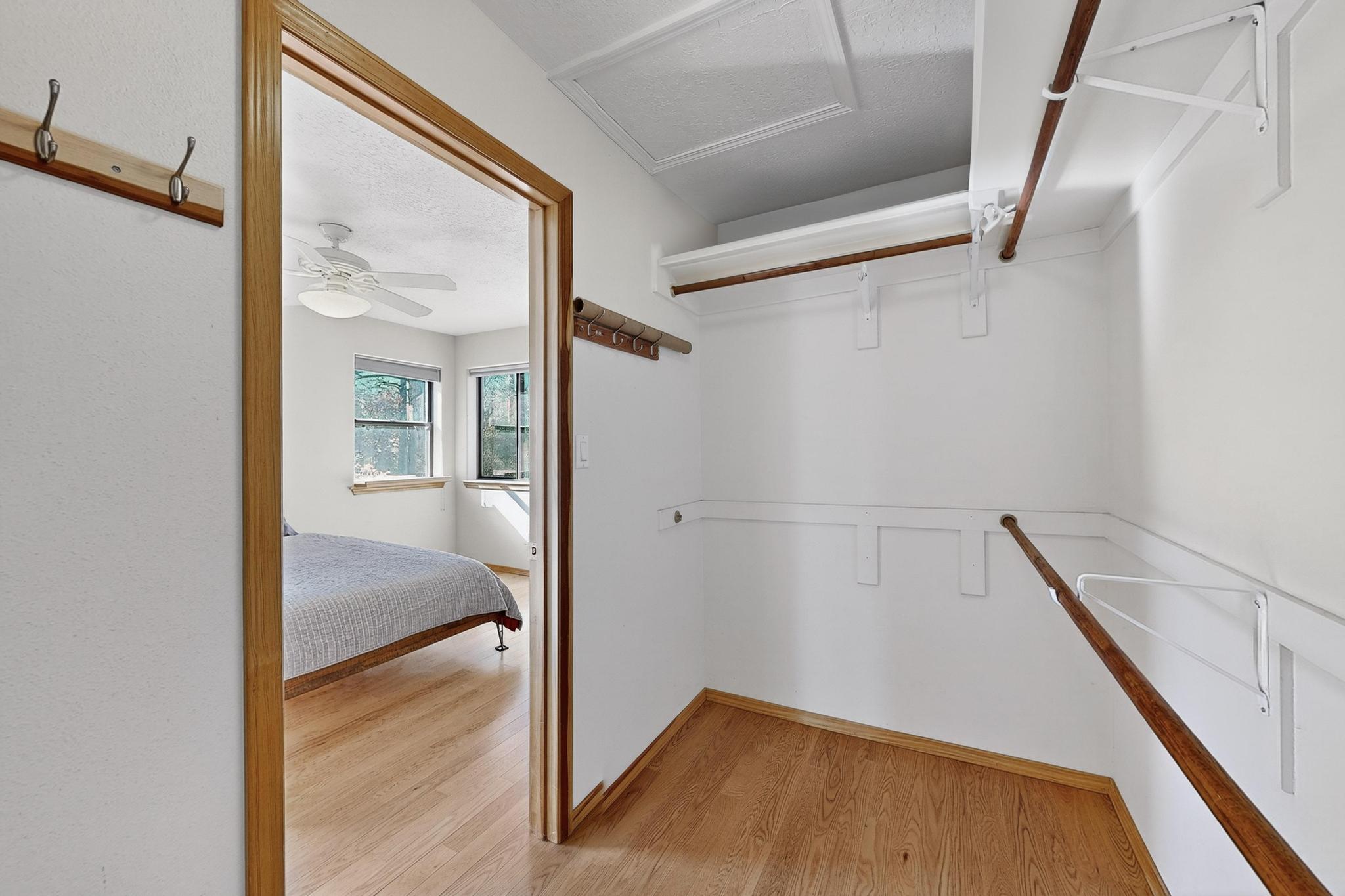 116 SANDIA CREST Road