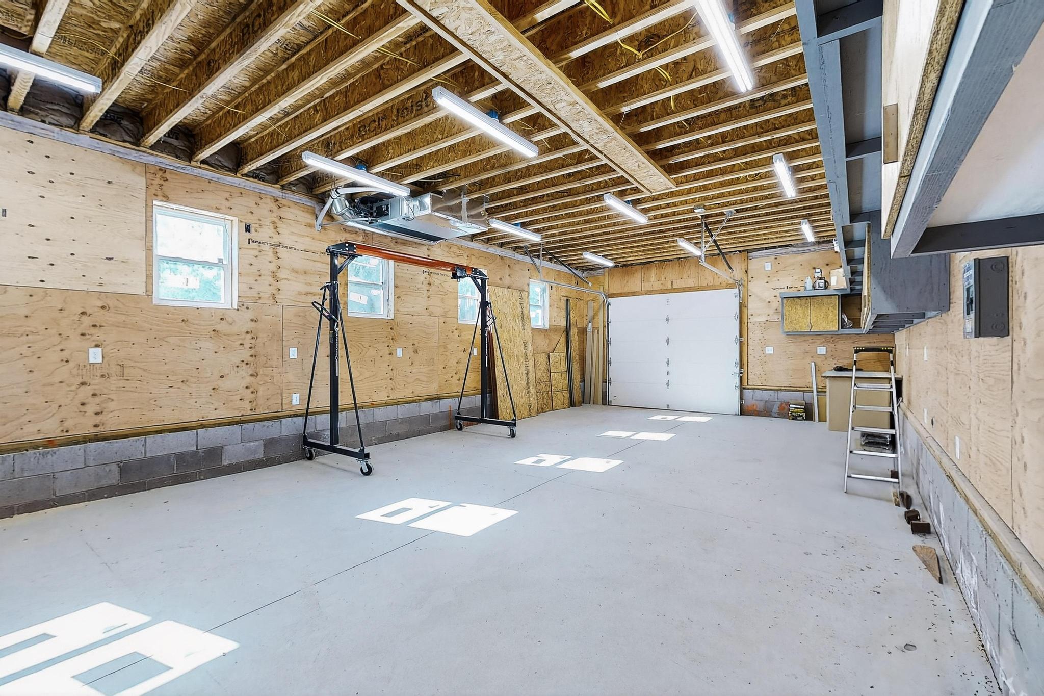 116 SANDIA CREST Road