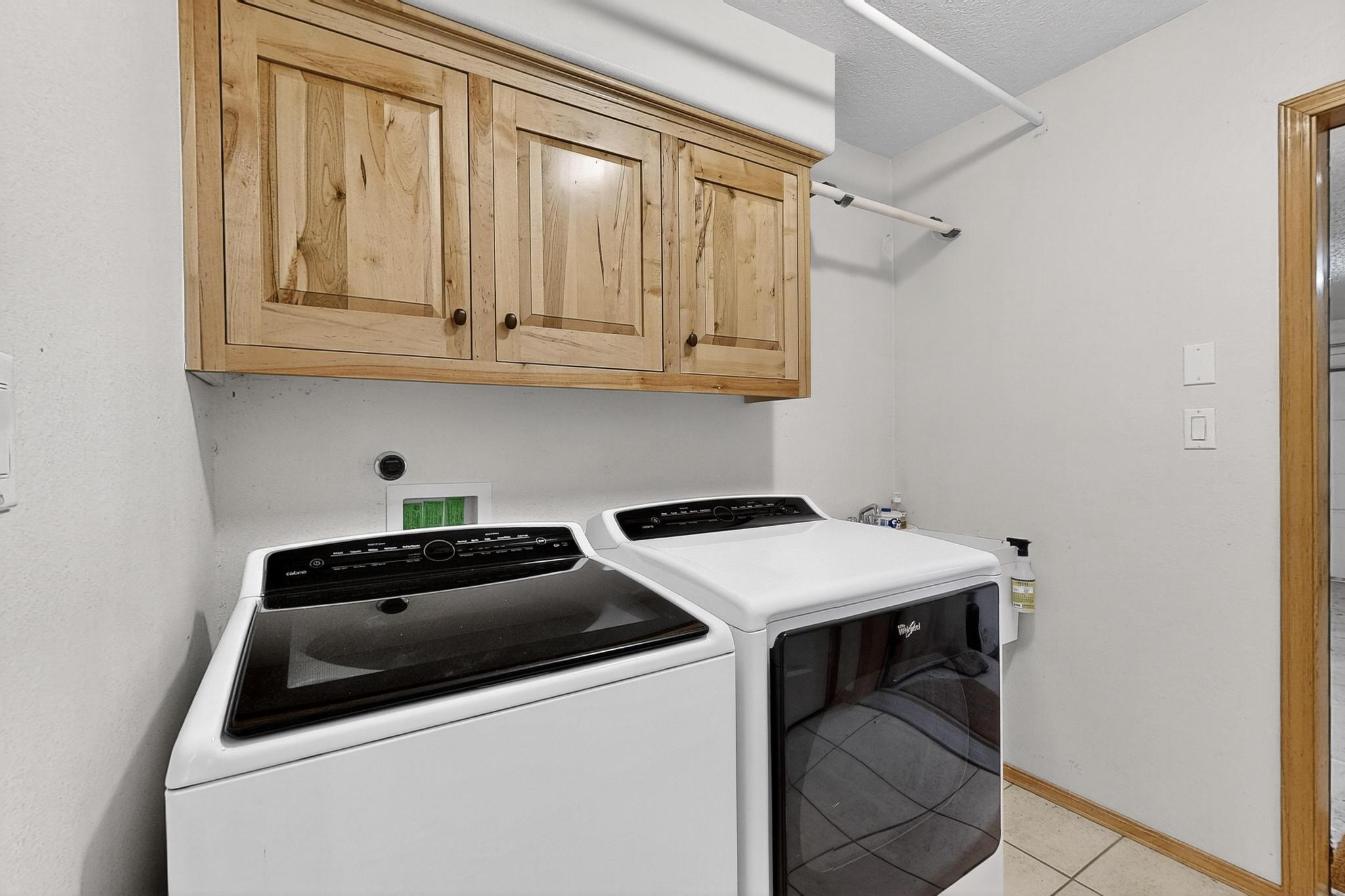 116 SANDIA CREST Road