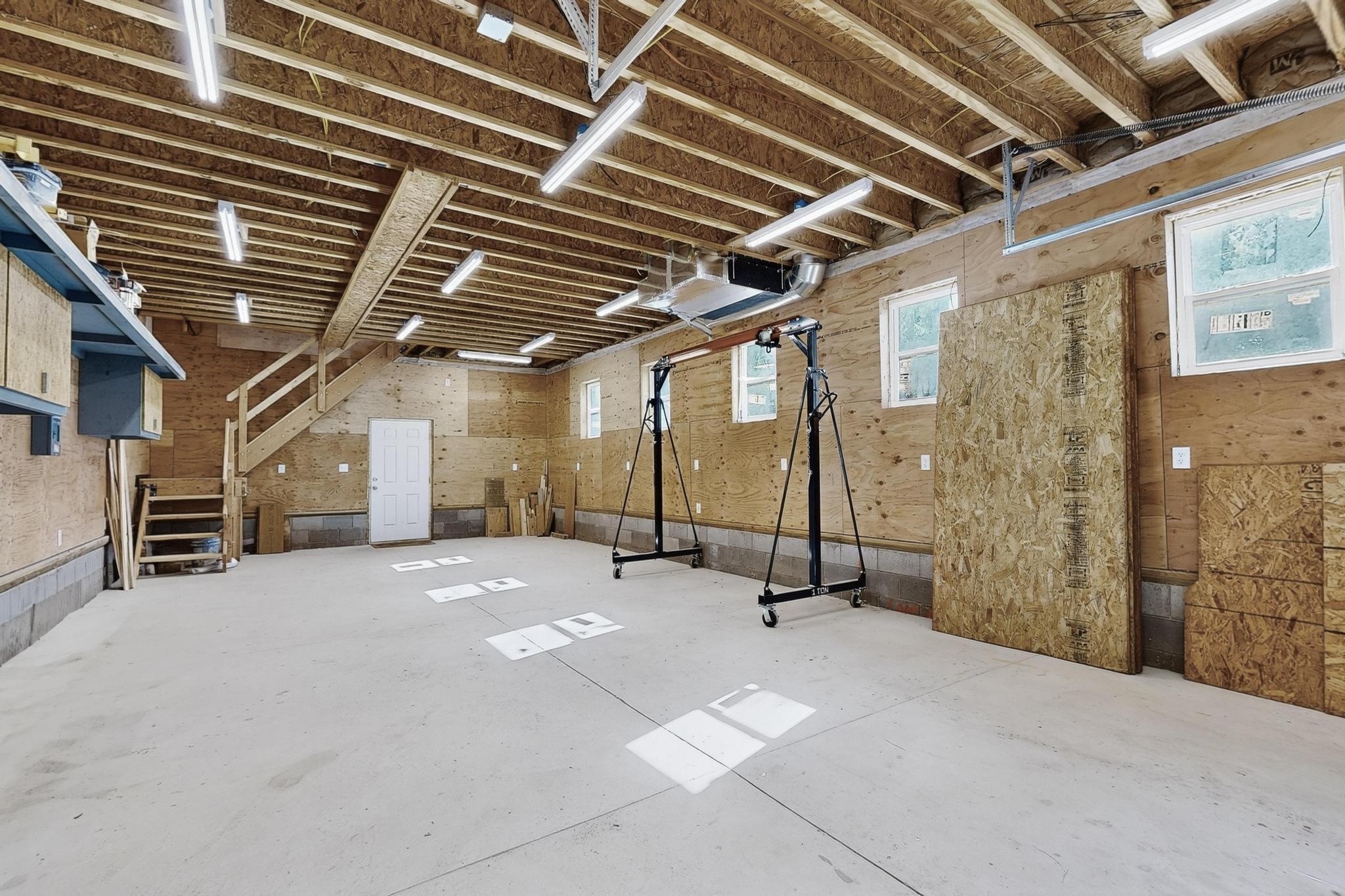 116 SANDIA CREST Road