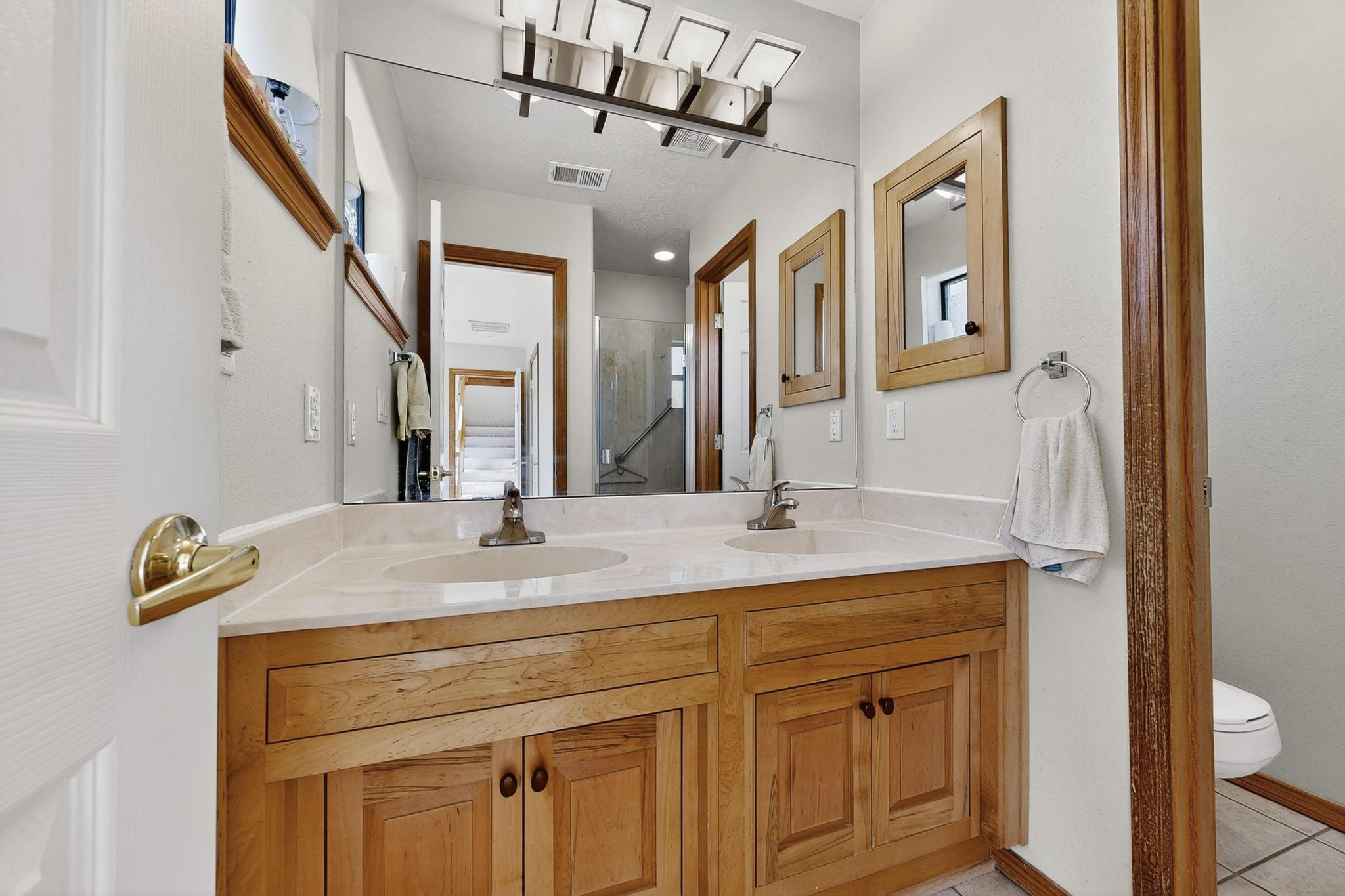 116 SANDIA CREST Road