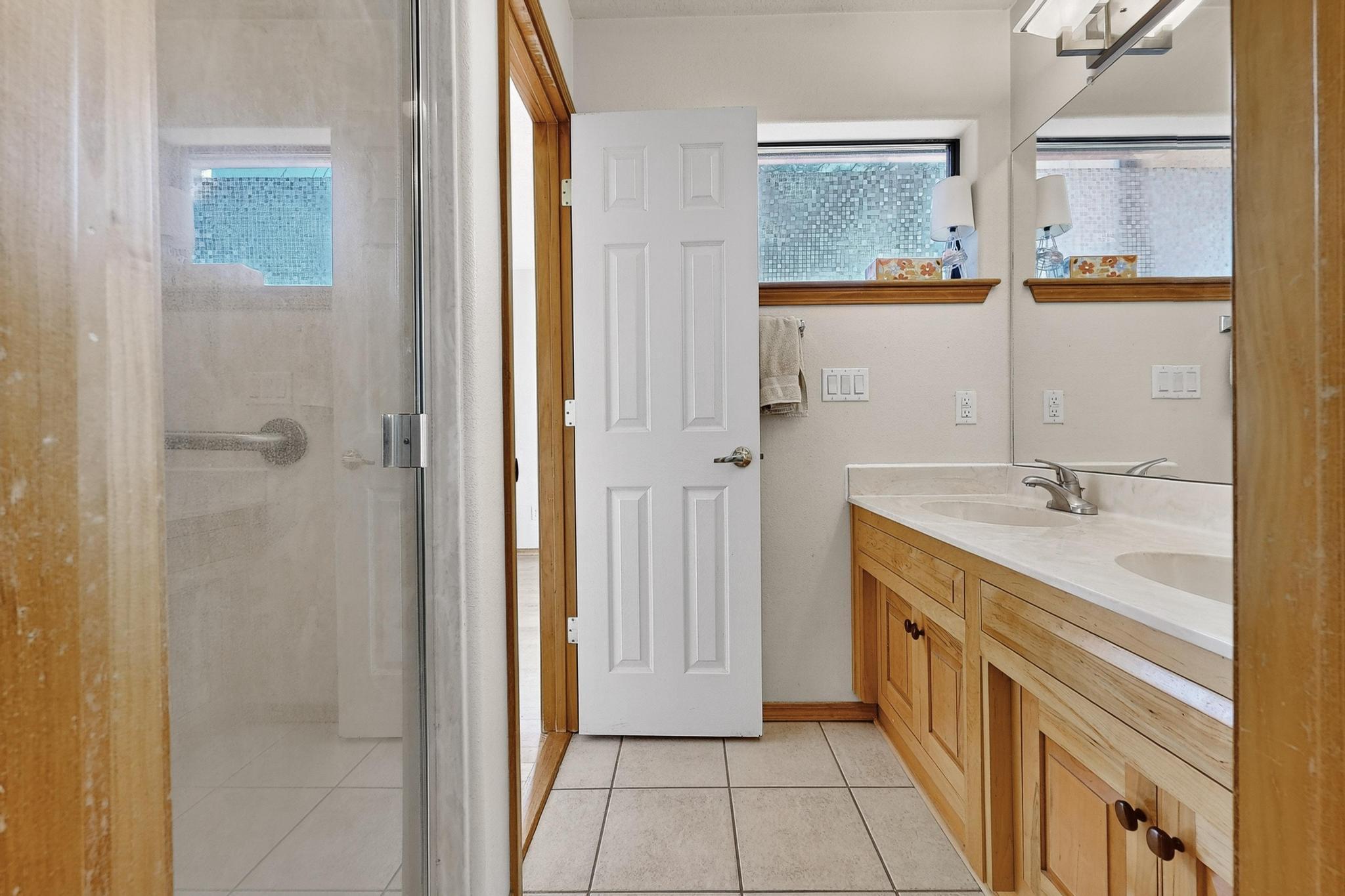 116 SANDIA CREST Road