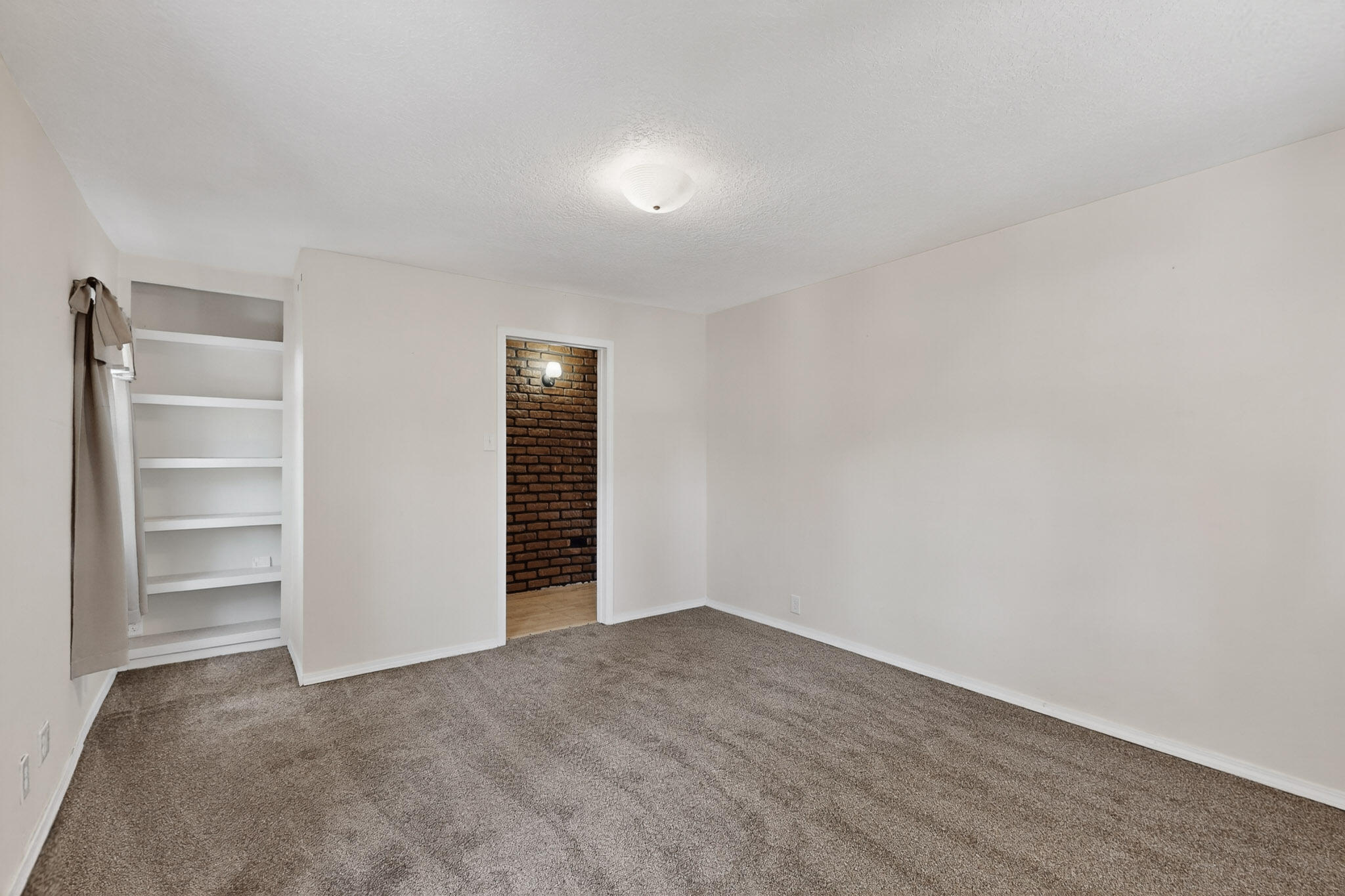 721 Foothill Drive SW A