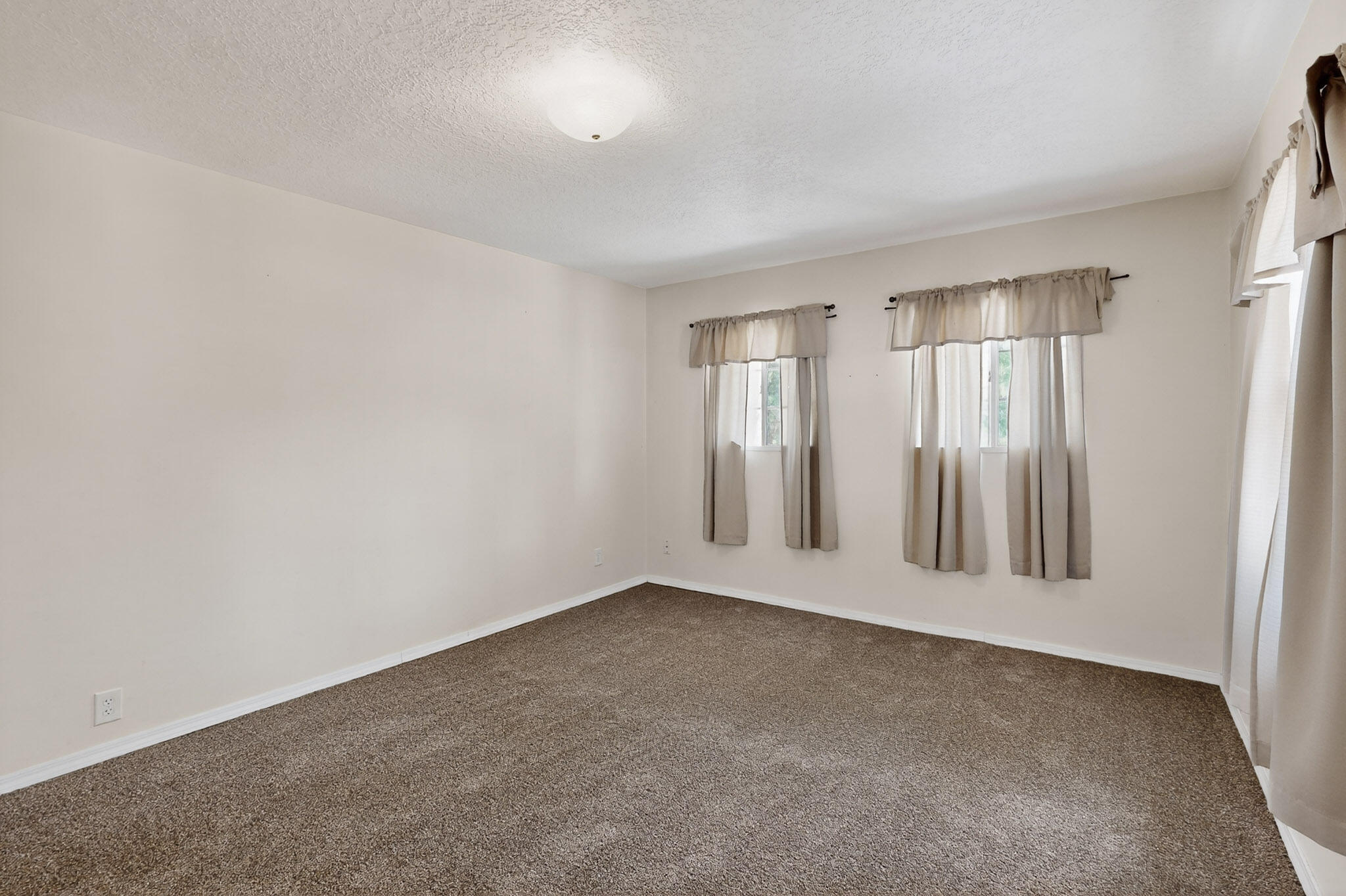 721 Foothill Drive SW A